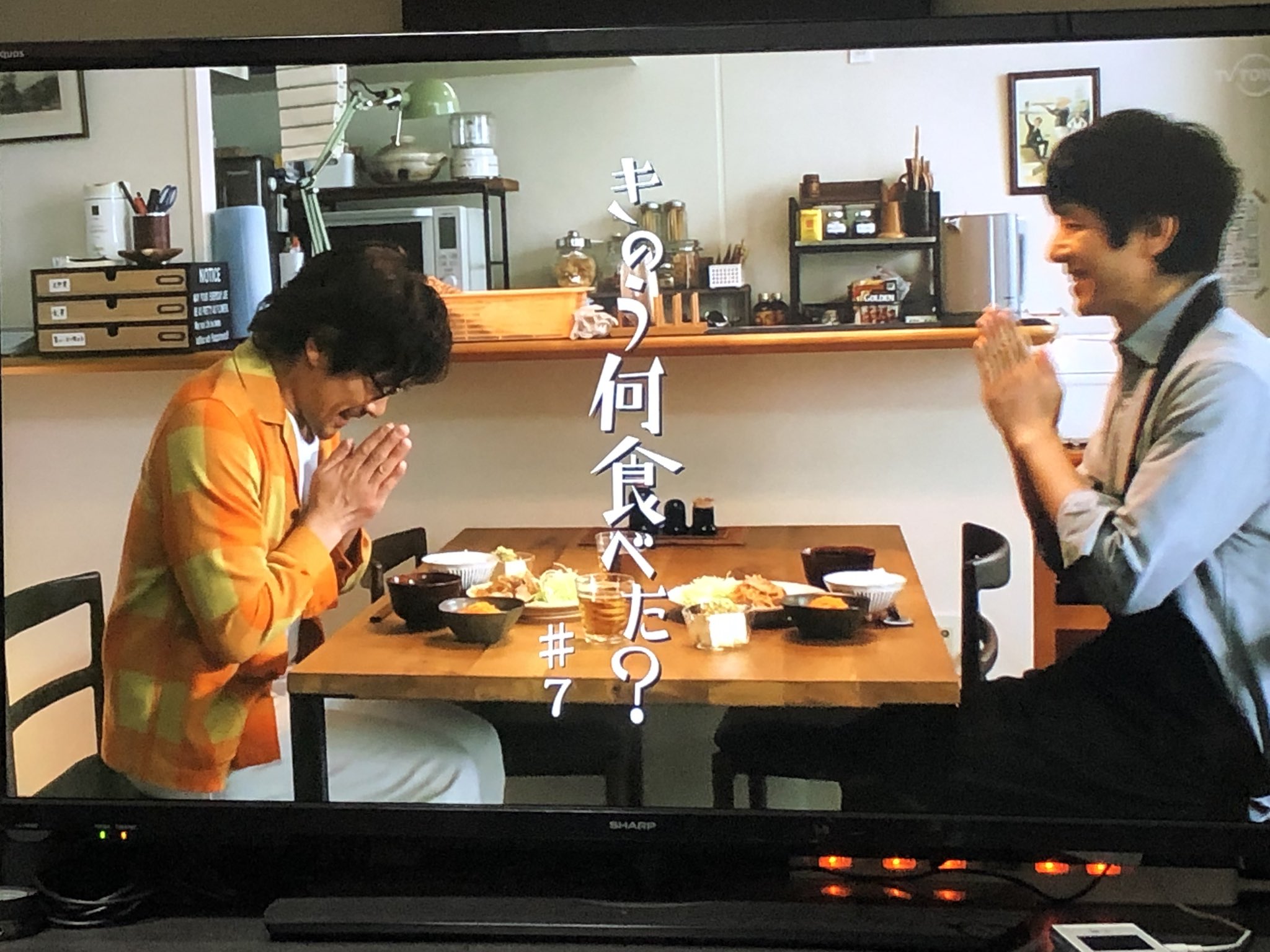 日本coser-いくみ – (193iKkyu3) [Twitter] (10.11.2022) [2476P116V-1.04GB]_第59集