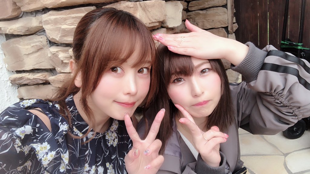 日本coser-いくみ – (193iKkyu3) [Twitter] (10.11.2022) [2476P116V-1.04GB]_第59集