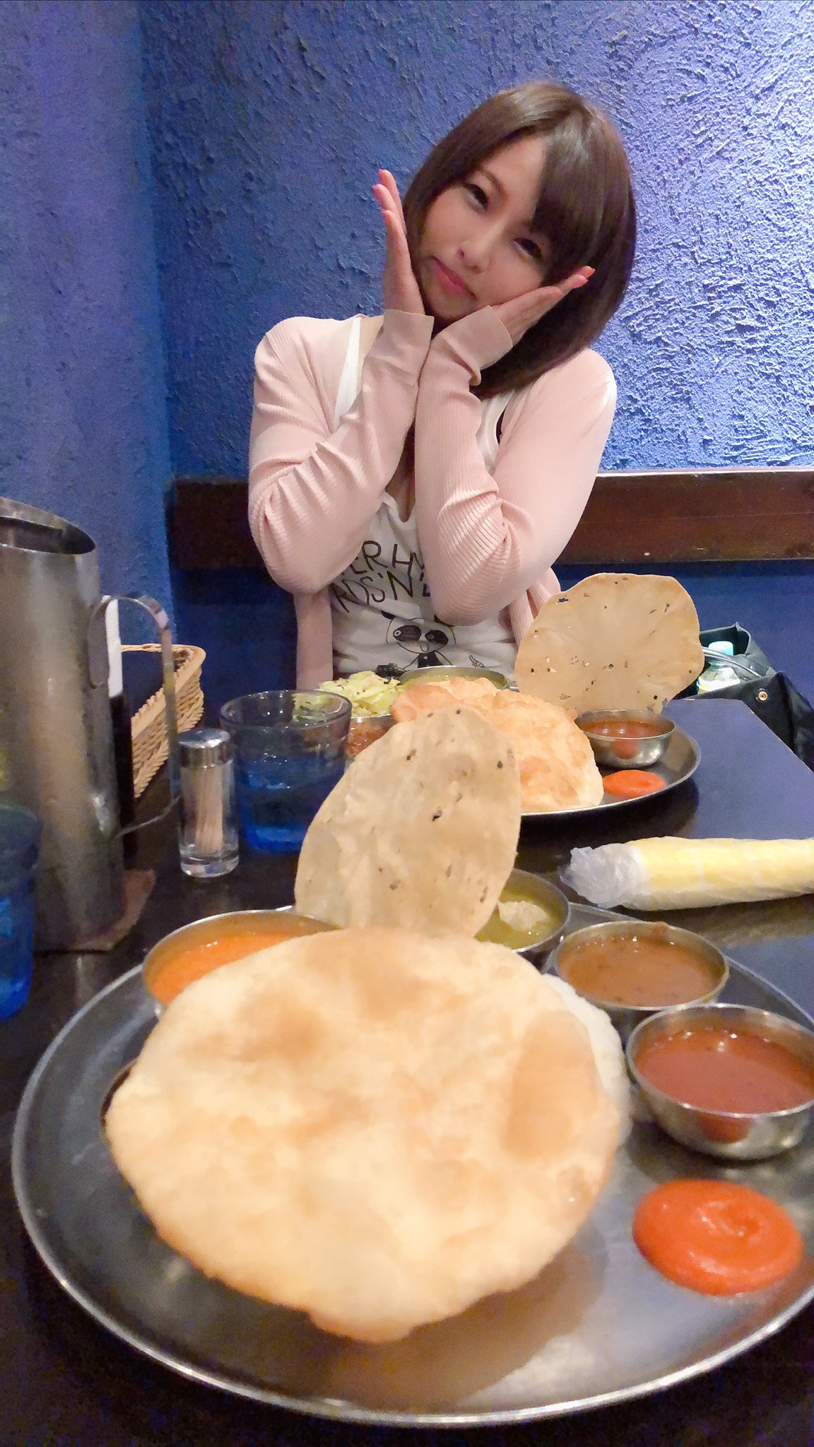 日本coser-いくみ – (193iKkyu3) [Twitter] (10.11.2022) [2476P116V-1.04GB]_第59集