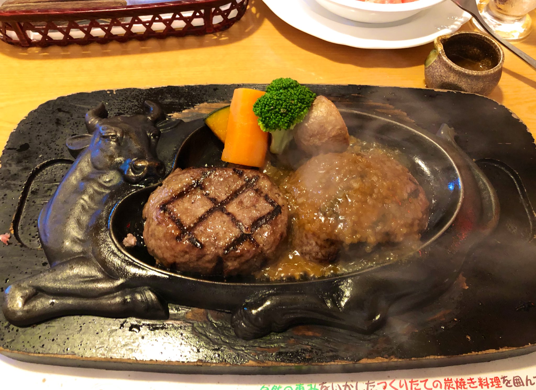 日本coser-いくみ – (193iKkyu3) [Twitter] (10.11.2022) [2476P116V-1.04GB]_第60集