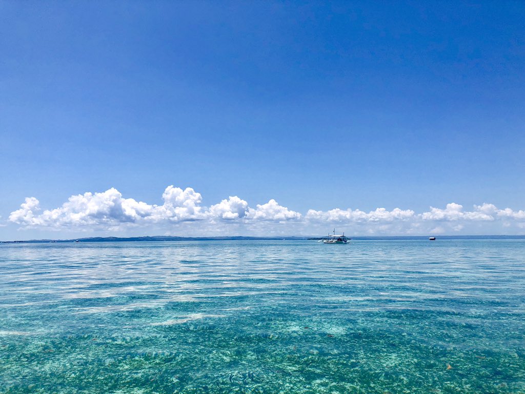 日本coser-いくみ – (193iKkyu3) [Twitter] (10.11.2022) [2476P116V-1.04GB]_第60集