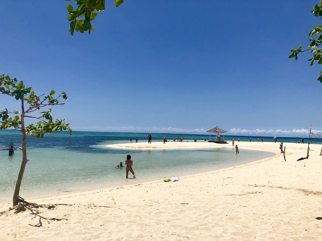 日本coser-いくみ – (193iKkyu3) [Twitter] (10.11.2022) [2476P116V-1.04GB]_第60集