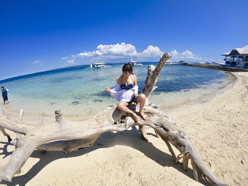 日本coser-いくみ – (193iKkyu3) [Twitter] (10.11.2022) [2476P116V-1.04GB]_第60集