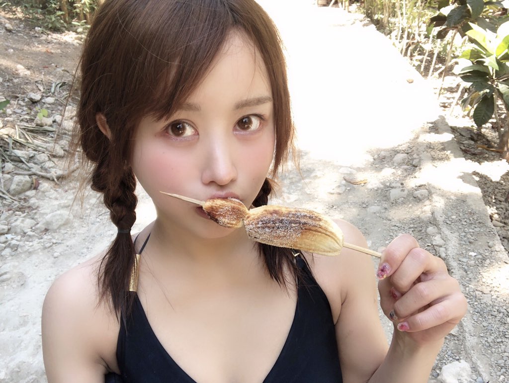 日本coser-いくみ – (193iKkyu3) [Twitter] (10.11.2022) [2476P116V-1.04GB]_第60集