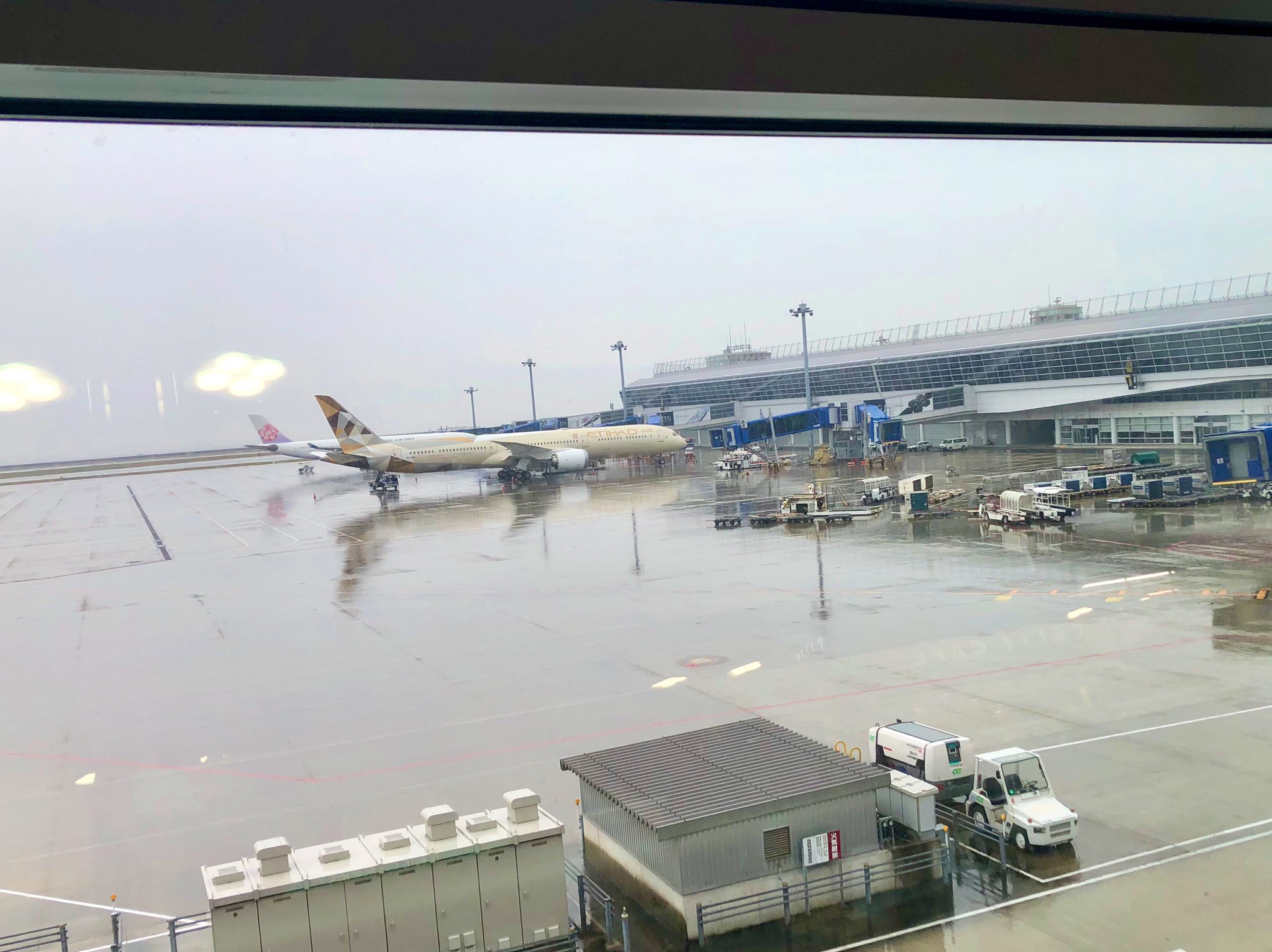 日本coser-いくみ – (193iKkyu3) [Twitter] (10.11.2022) [2476P116V-1.04GB]_第60集