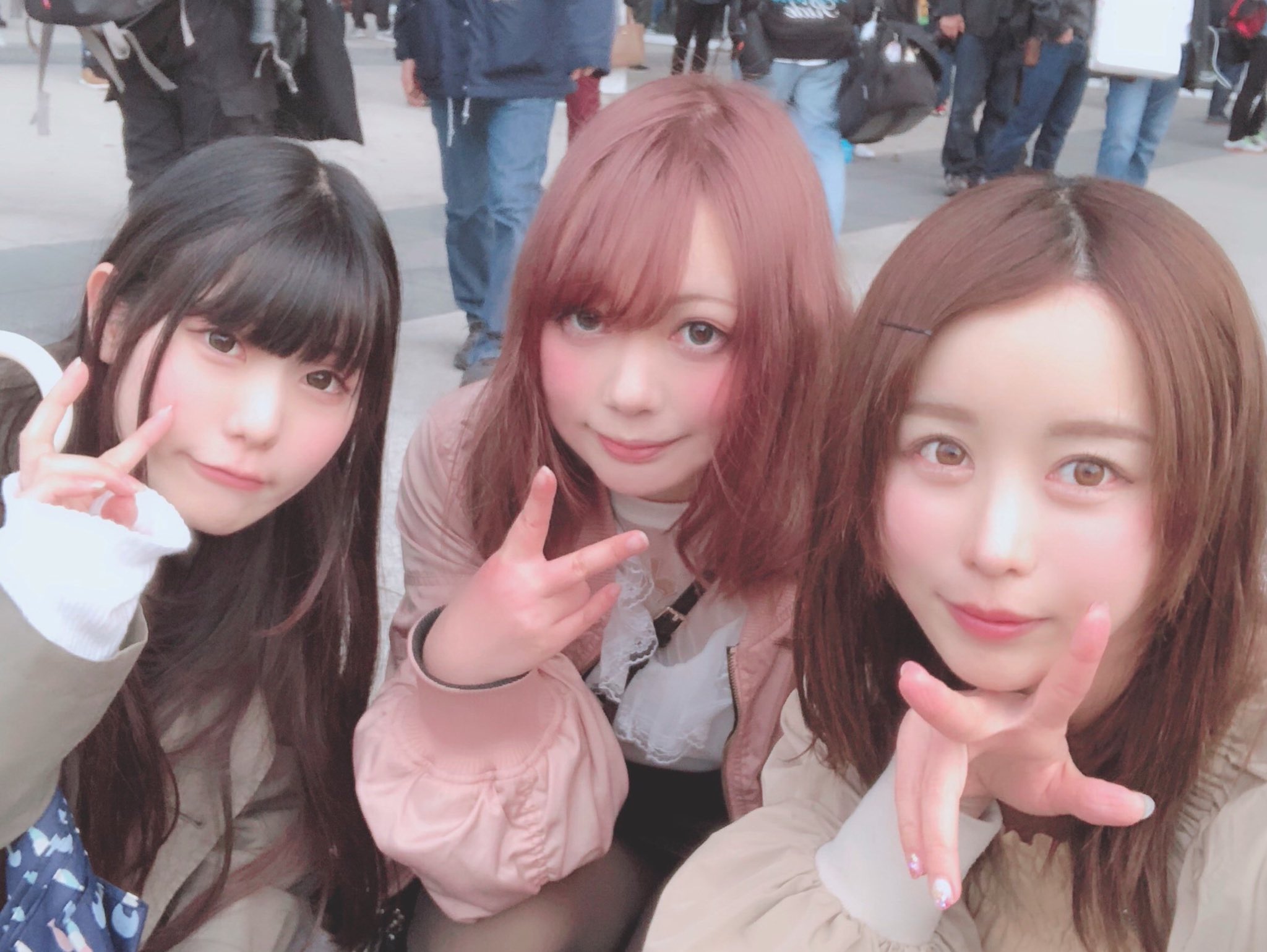 日本coser-いくみ – (193iKkyu3) [Twitter] (10.11.2022) [2476P116V-1.04GB]_第61集