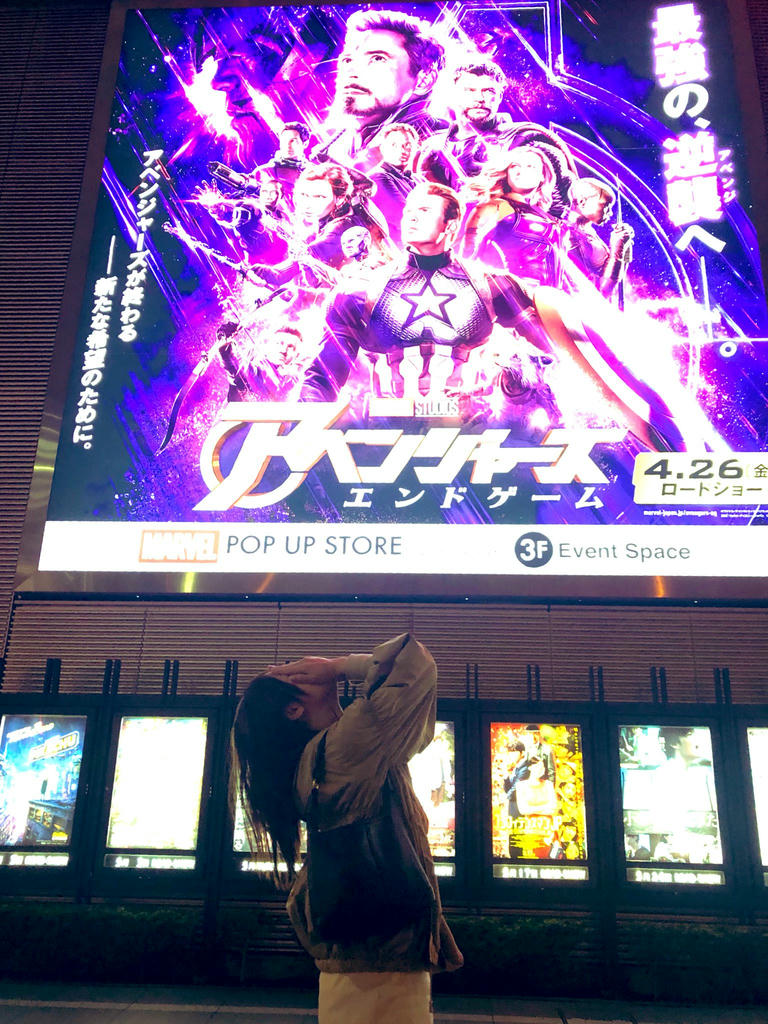 日本coser-いくみ – (193iKkyu3) [Twitter] (10.11.2022) [2476P116V-1.04GB]_第61集