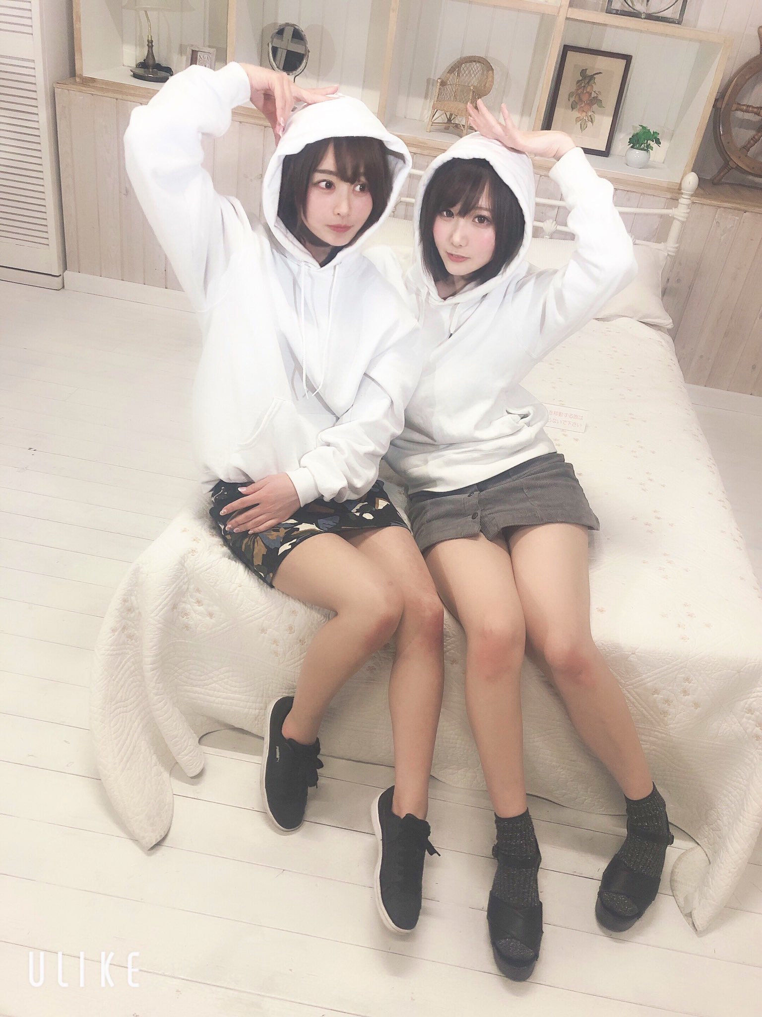 日本coser-いくみ – (193iKkyu3) [Twitter] (10.11.2022) [2476P116V-1.04GB]_第61集