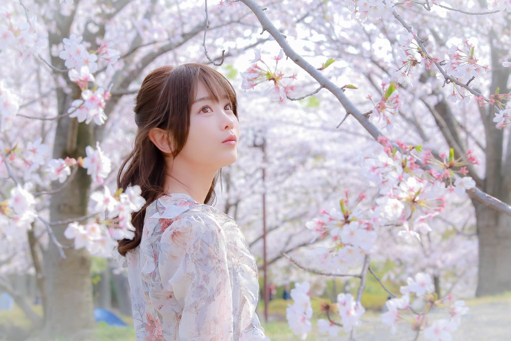 日本coser-いくみ – (193iKkyu3) [Twitter] (10.11.2022) [2476P116V-1.04GB]_第61集