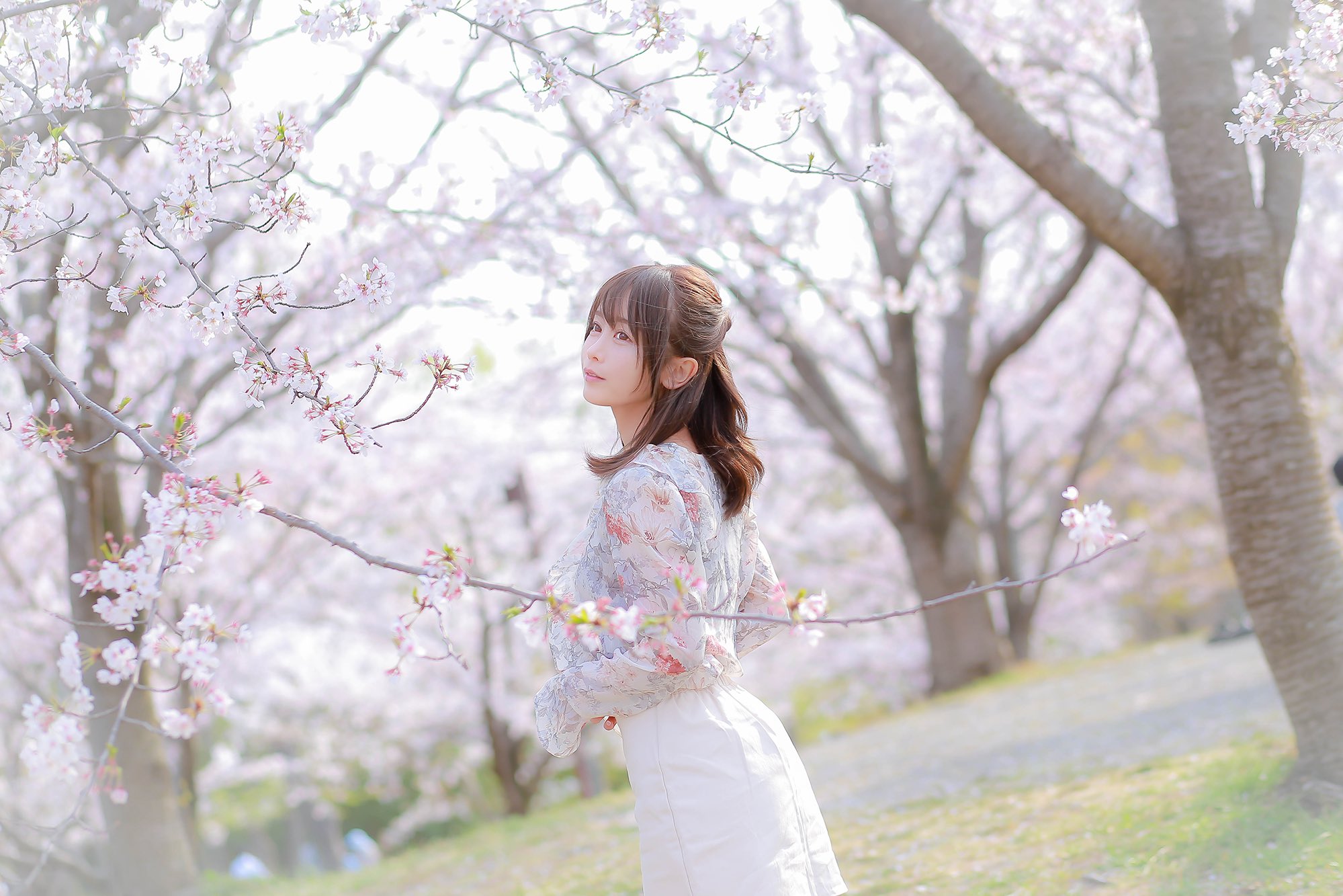 日本coser-いくみ – (193iKkyu3) [Twitter] (10.11.2022) [2476P116V-1.04GB]_第61集