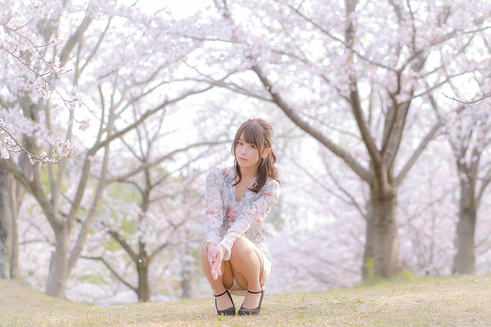 日本coser-いくみ – (193iKkyu3) [Twitter] (10.11.2022) [2476P116V-1.04GB]_第62集