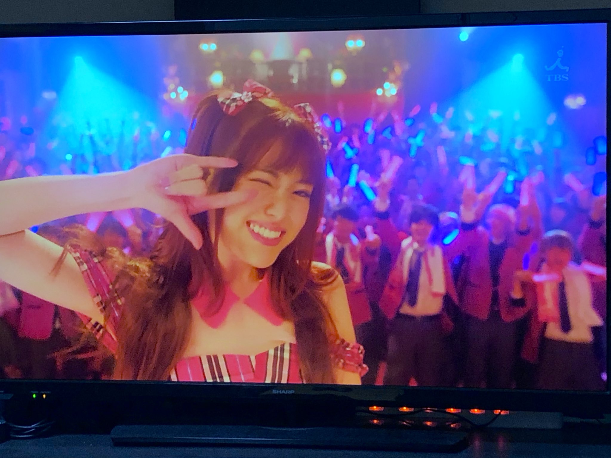 日本coser-いくみ – (193iKkyu3) [Twitter] (10.11.2022) [2476P116V-1.04GB]_第62集