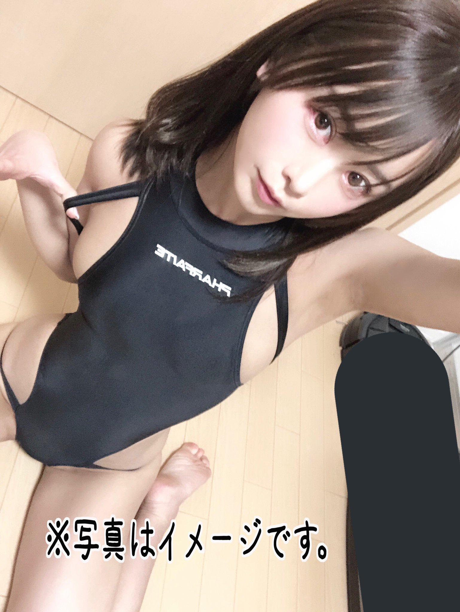 日本coser-いくみ – (193iKkyu3) [Twitter] (10.11.2022) [2476P116V-1.04GB]_第62集