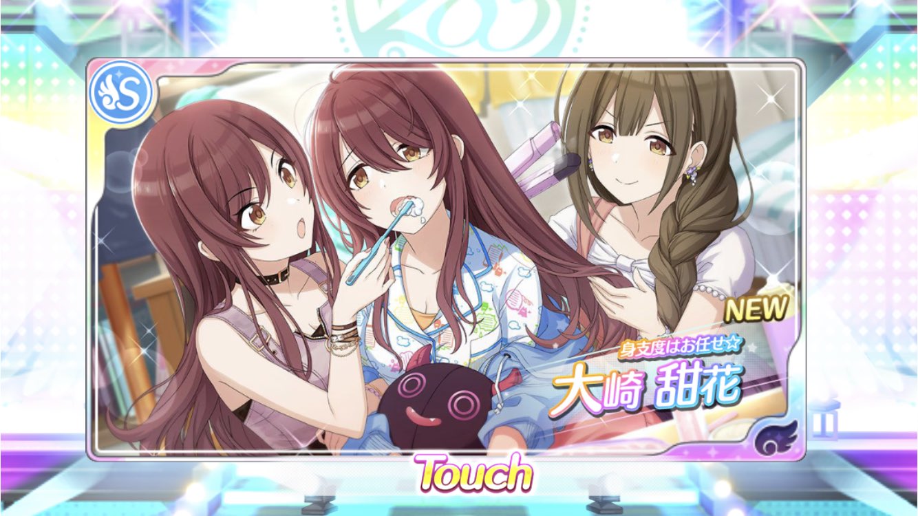 日本coser-いくみ – (193iKkyu3) [Twitter] (10.11.2022) [2476P116V-1.04GB]_第62集