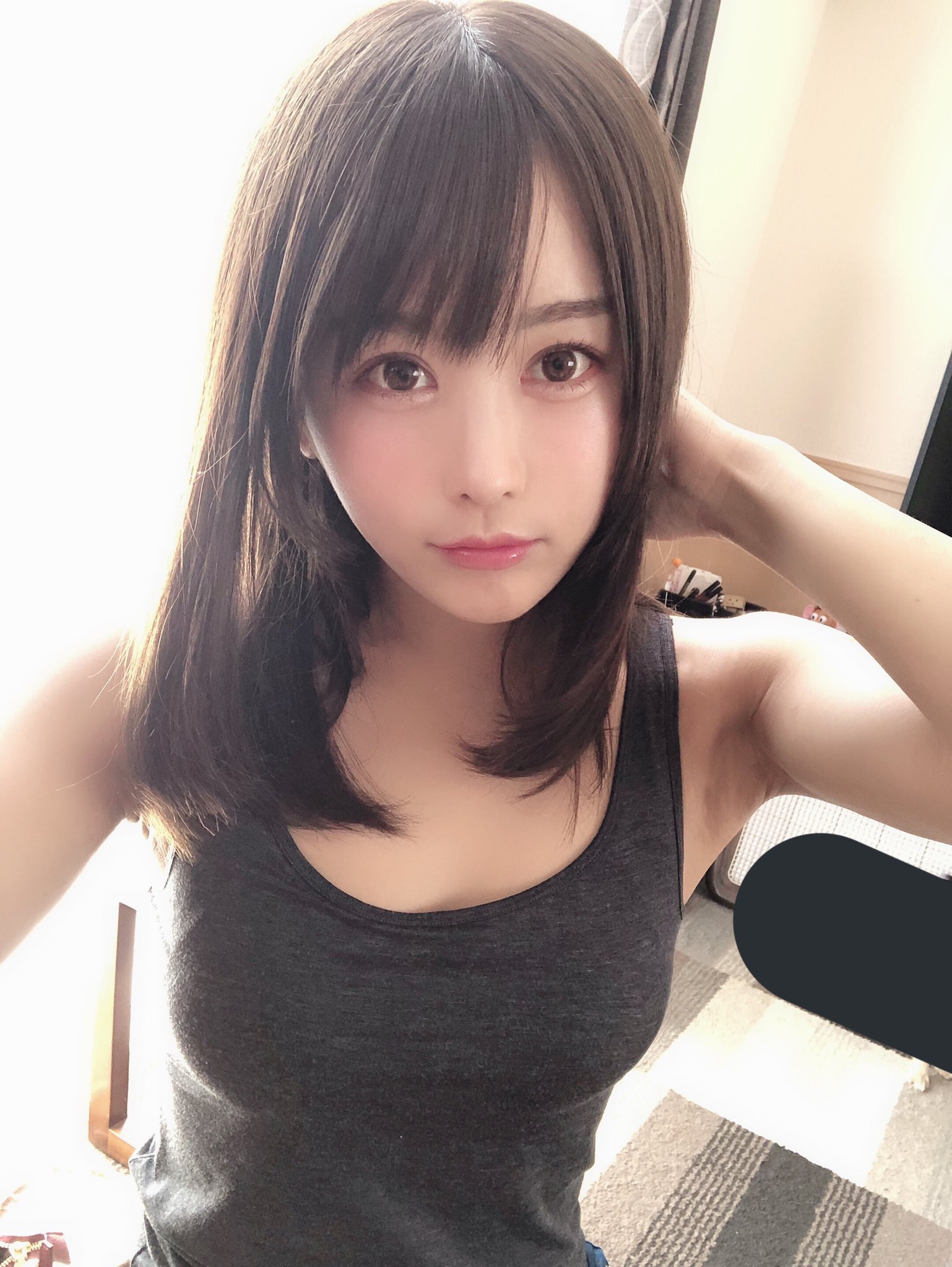 日本coser-いくみ – (193iKkyu3) [Twitter] (10.11.2022) [2476P116V-1.04GB]_第62集