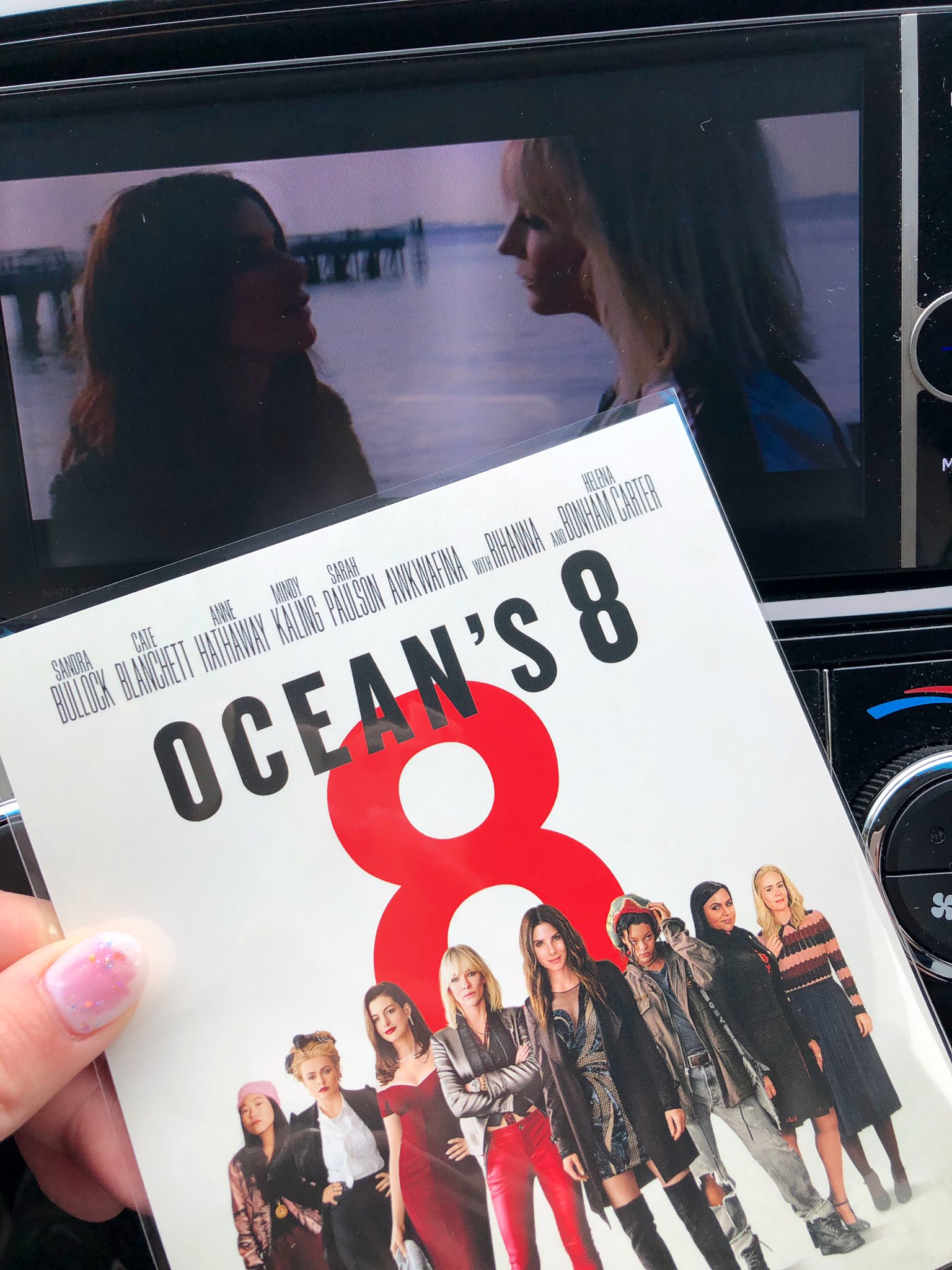 日本coser-いくみ – (193iKkyu3) [Twitter] (10.11.2022) [2476P116V-1.04GB]_第62集