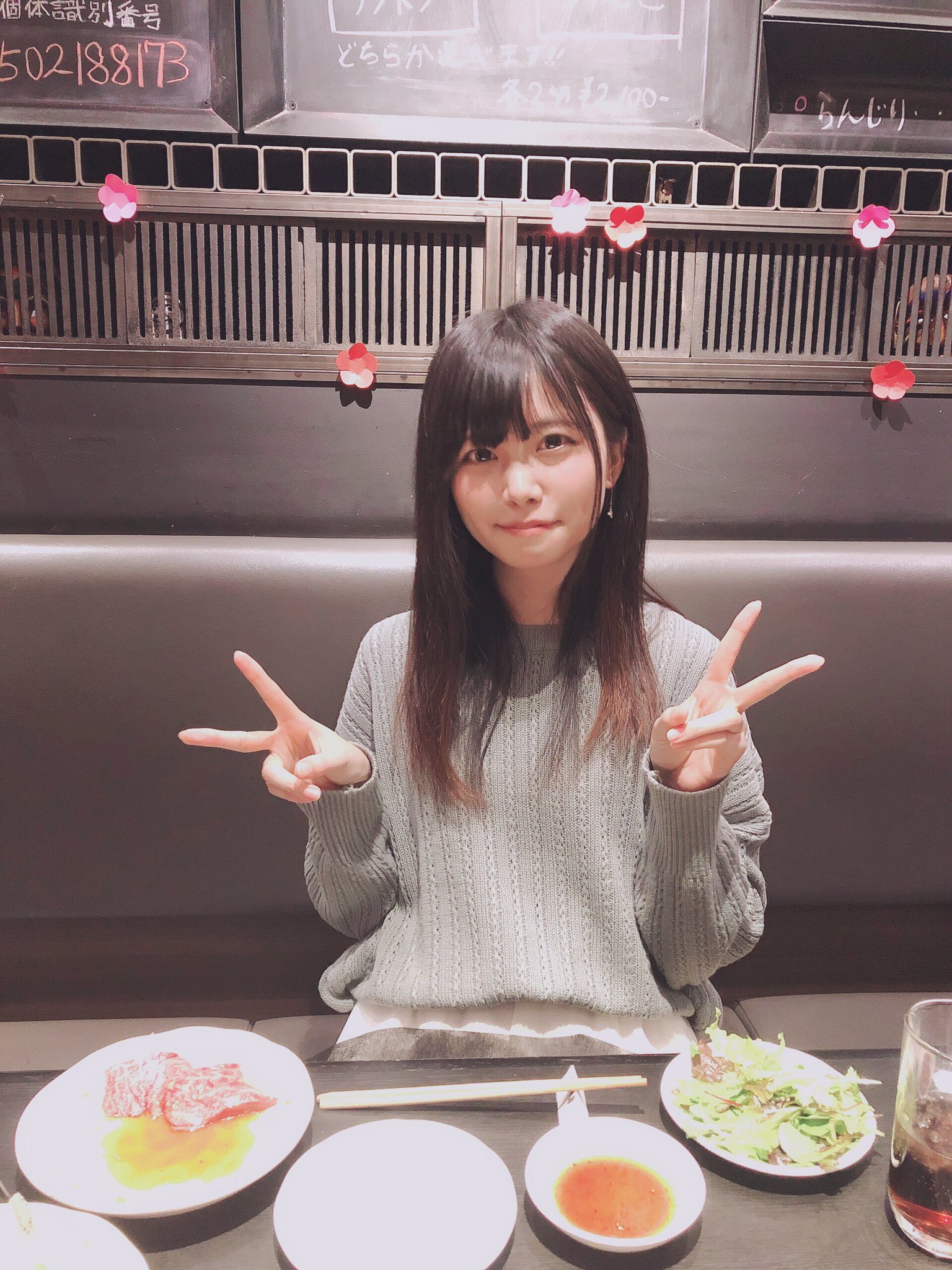 日本coser-いくみ – (193iKkyu3) [Twitter] (10.11.2022) [2476P116V-1.04GB]_第62集