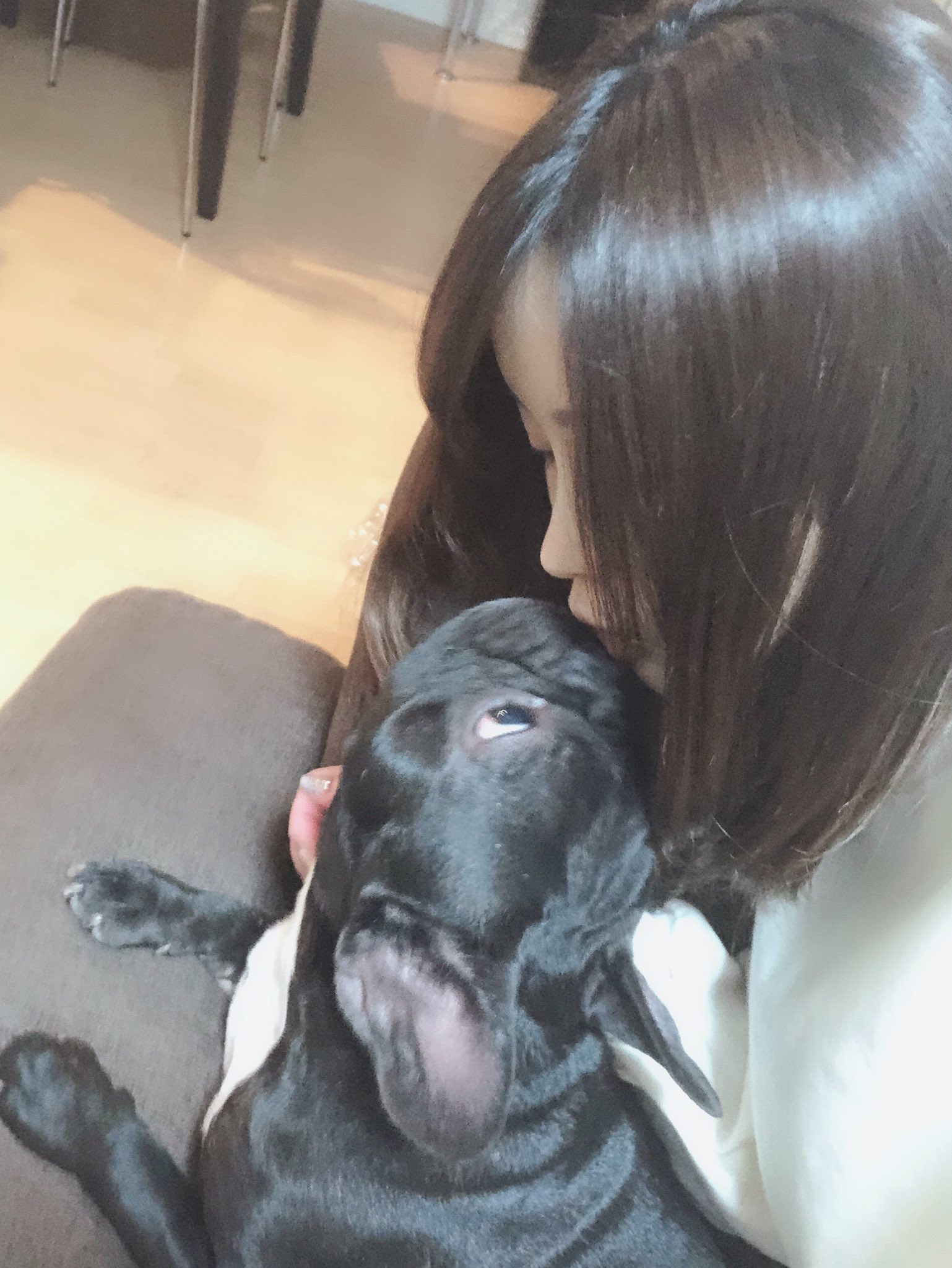 日本coser-いくみ – (193iKkyu3) [Twitter] (10.11.2022) [2476P116V-1.04GB]_第62集