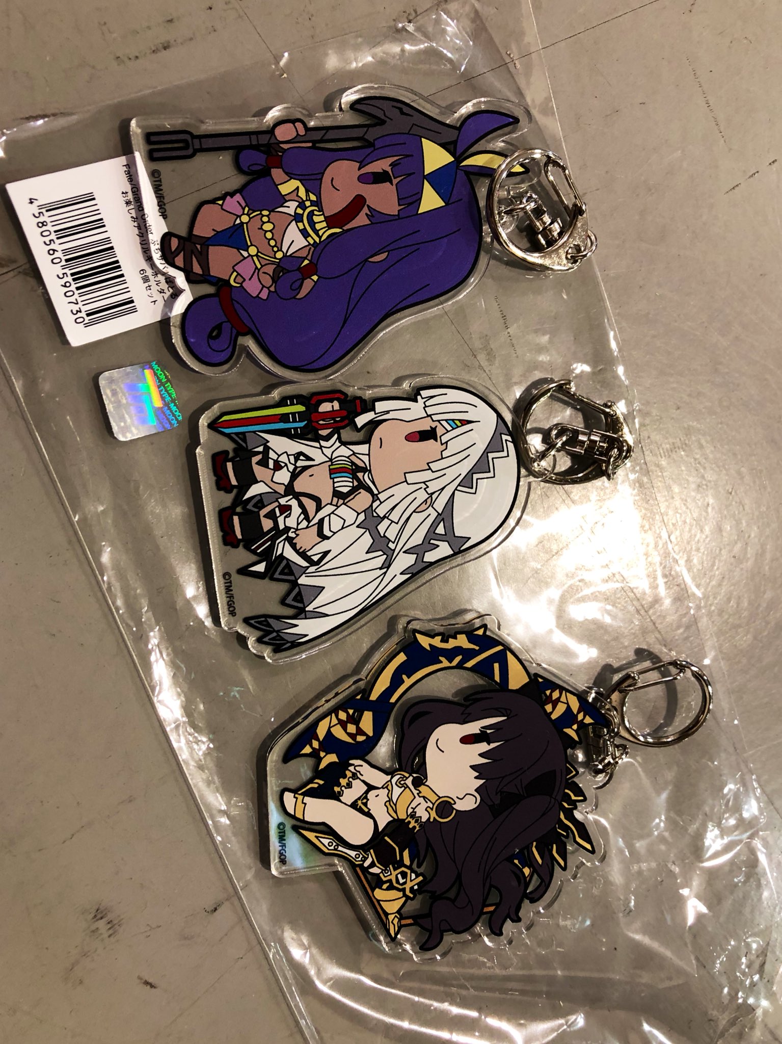 日本coser-いくみ – (193iKkyu3) [Twitter] (10.11.2022) [2476P116V-1.04GB]_第62集