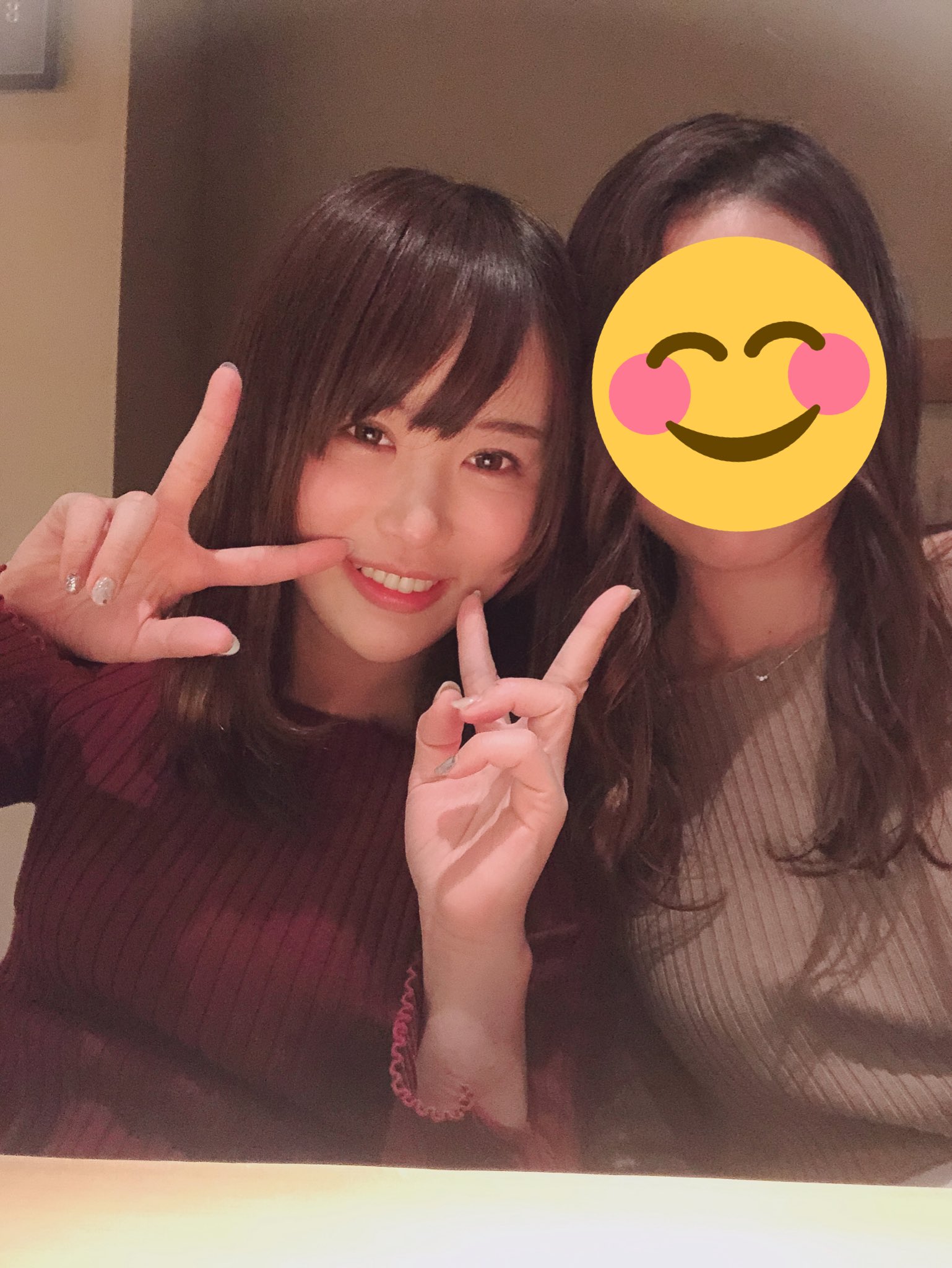 日本coser-いくみ – (193iKkyu3) [Twitter] (10.11.2022) [2476P116V-1.04GB]_第62集