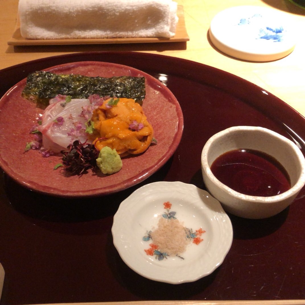 日本coser-いくみ – (193iKkyu3) [Twitter] (10.11.2022) [2476P116V-1.04GB]_第63集