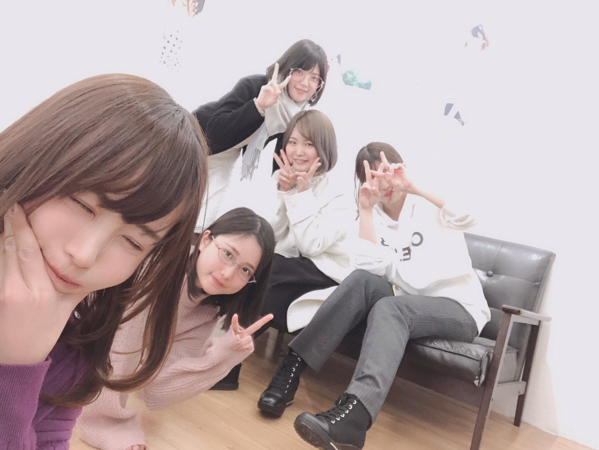 日本coser-いくみ – (193iKkyu3) [Twitter] (10.11.2022) [2476P116V-1.04GB]_第63集