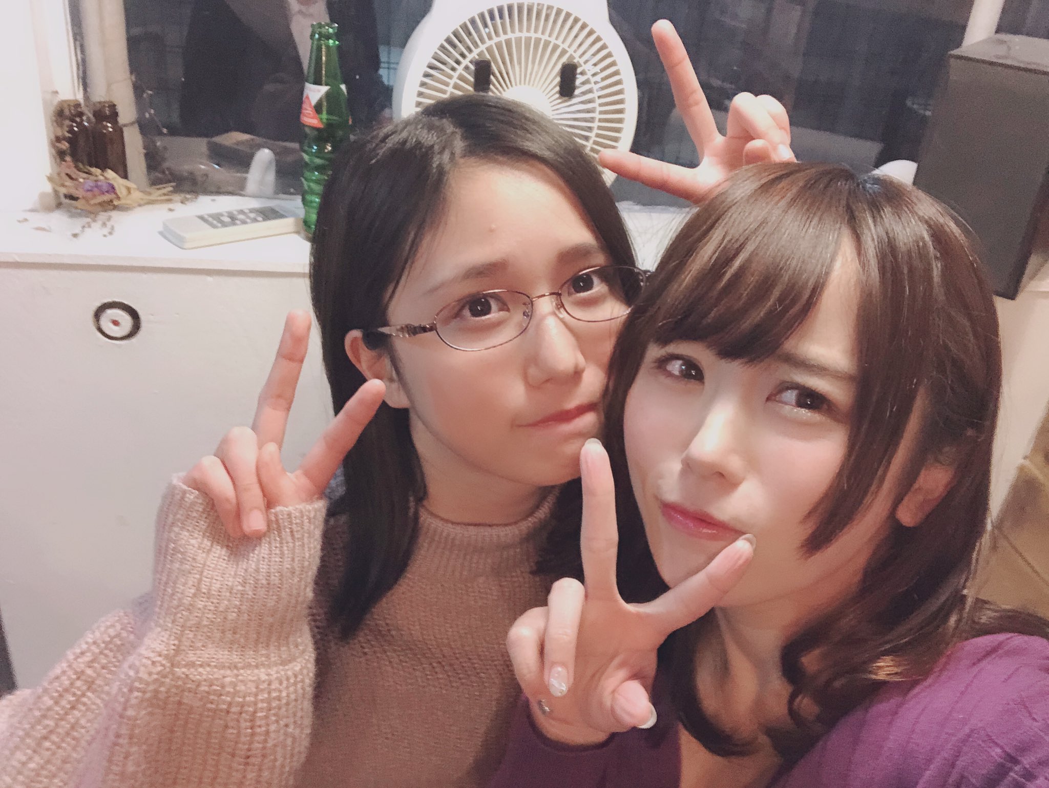 日本coser-いくみ – (193iKkyu3) [Twitter] (10.11.2022) [2476P116V-1.04GB]_第63集