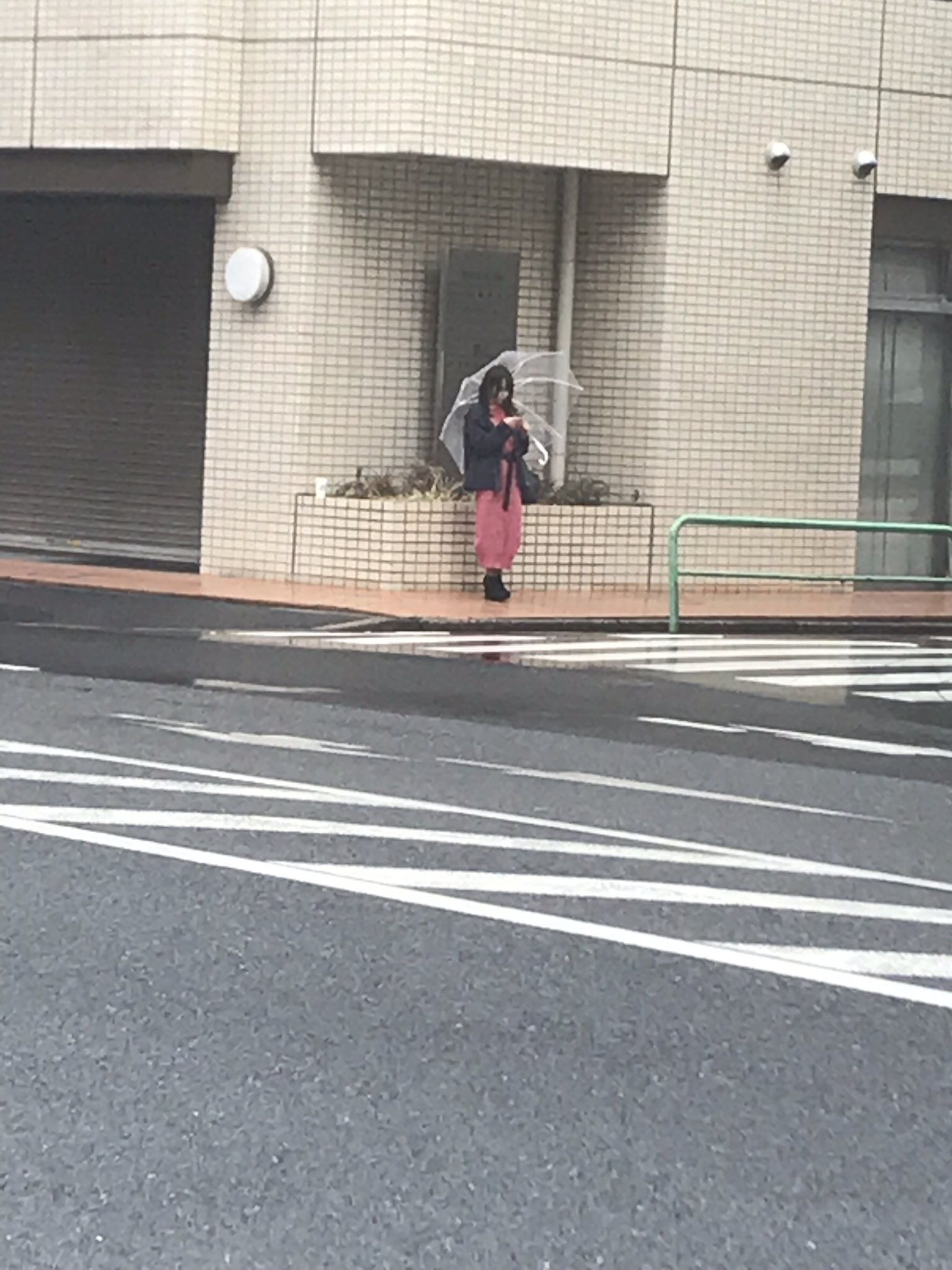 日本coser-いくみ – (193iKkyu3) [Twitter] (10.11.2022) [2476P116V-1.04GB]_第63集