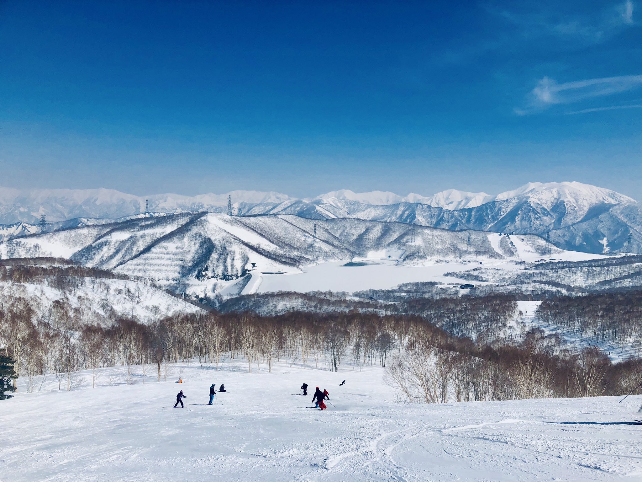 日本coser-いくみ – (193iKkyu3) [Twitter] (10.11.2022) [2476P116V-1.04GB]_第63集