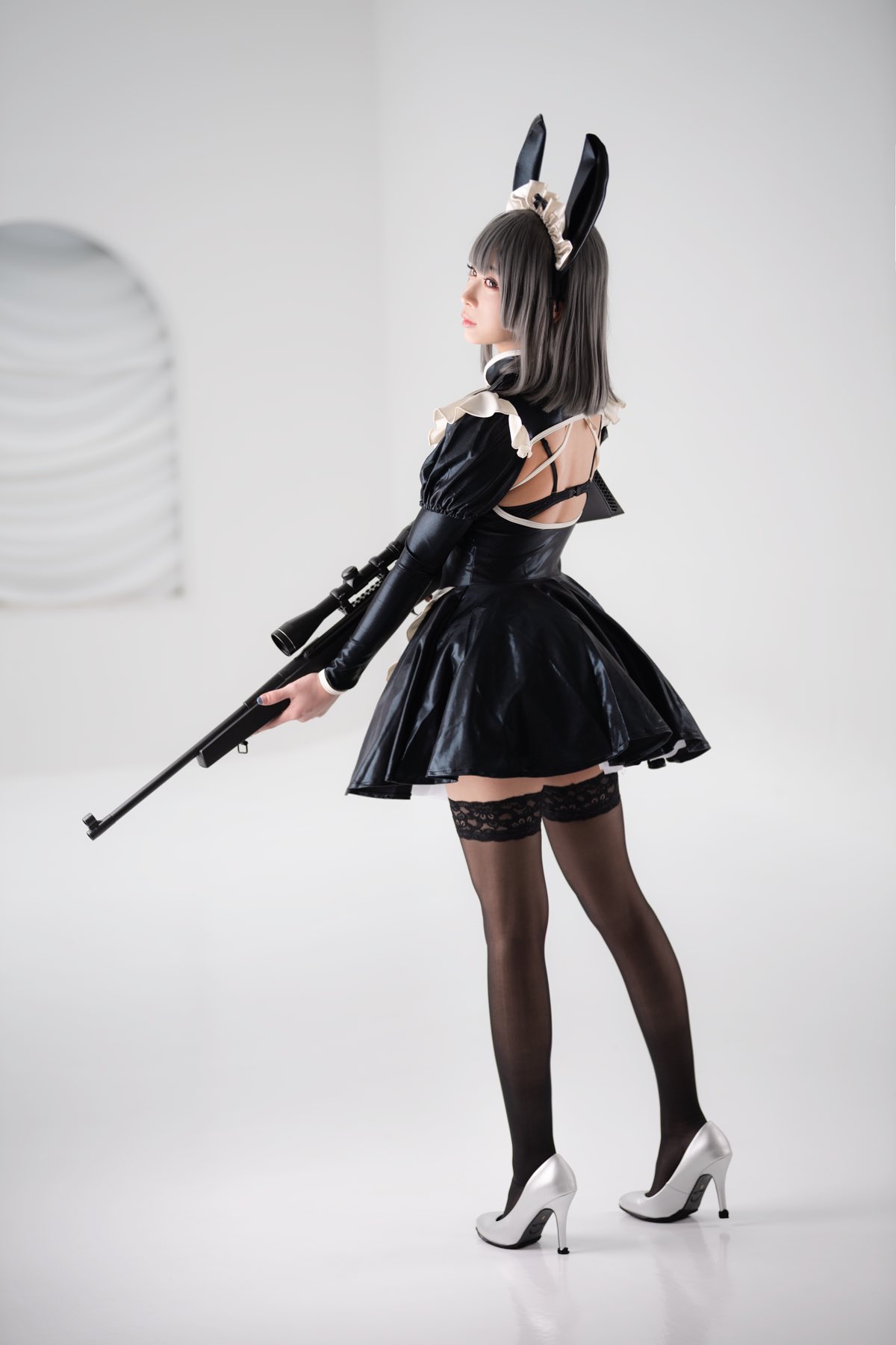 日本coser-いくみ – (193iKkyu3) [Twitter] (10.11.2022) [2476P116V-1.04GB]_第63集