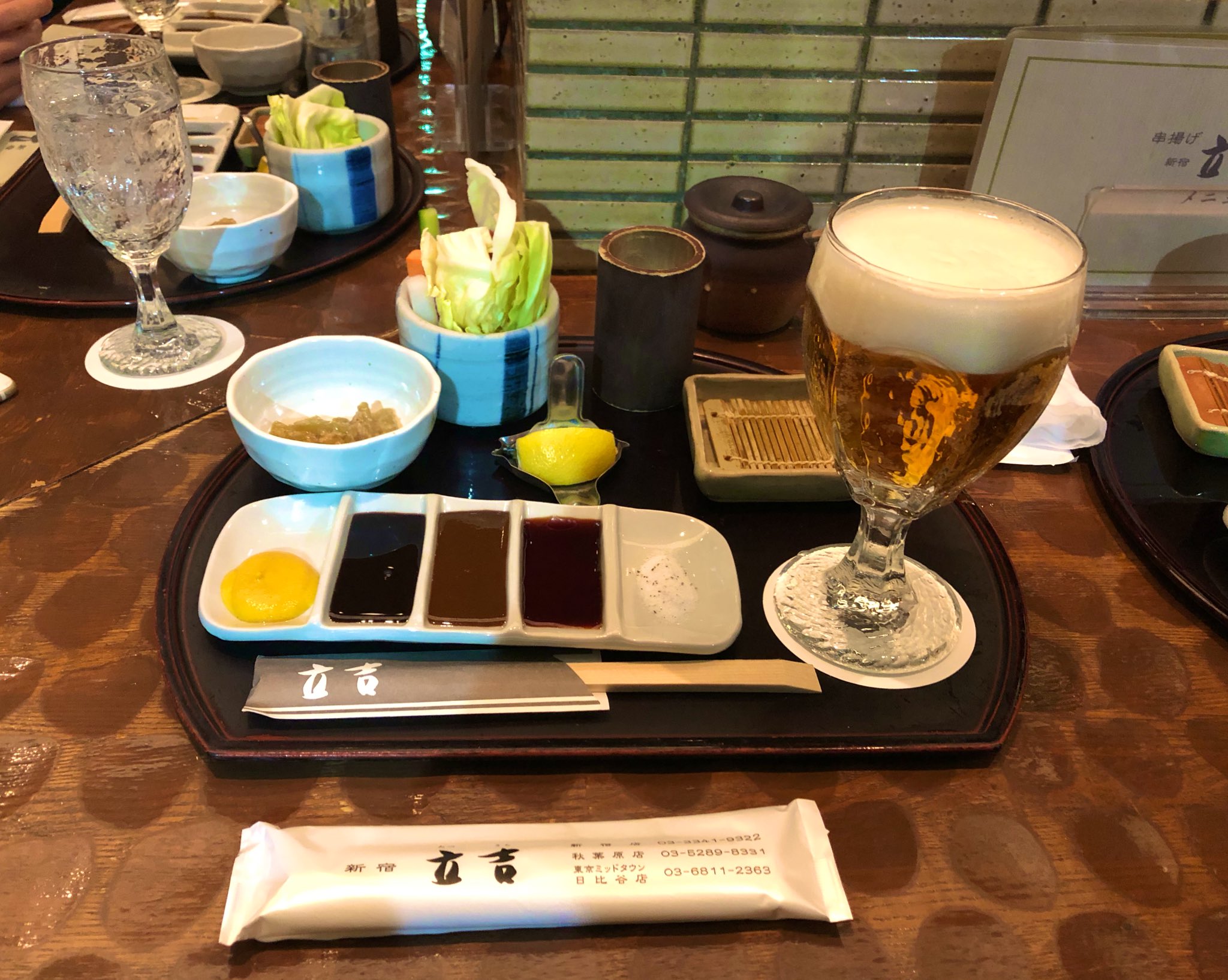 日本coser-いくみ – (193iKkyu3) [Twitter] (10.11.2022) [2476P116V-1.04GB]_第63集