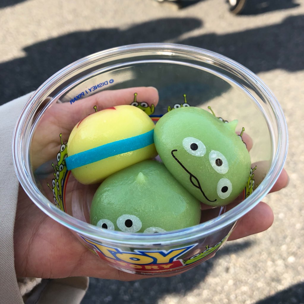 日本coser-いくみ – (193iKkyu3) [Twitter] (10.11.2022) [2476P116V-1.04GB]_第63集