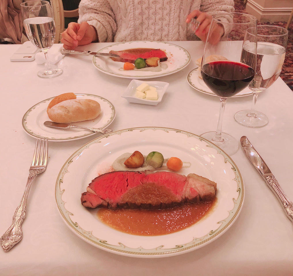 日本coser-いくみ – (193iKkyu3) [Twitter] (10.11.2022) [2476P116V-1.04GB]_第63集