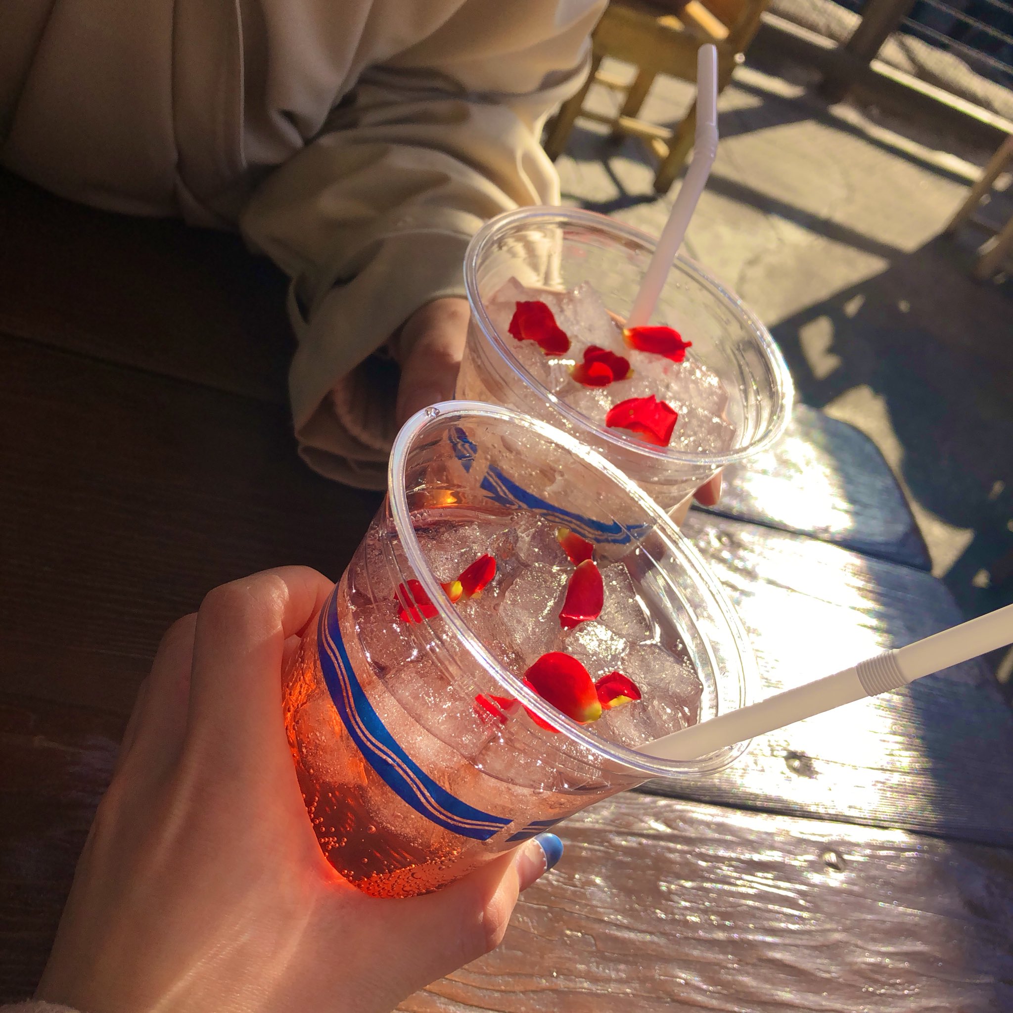 日本coser-いくみ – (193iKkyu3) [Twitter] (10.11.2022) [2476P116V-1.04GB]_第64集