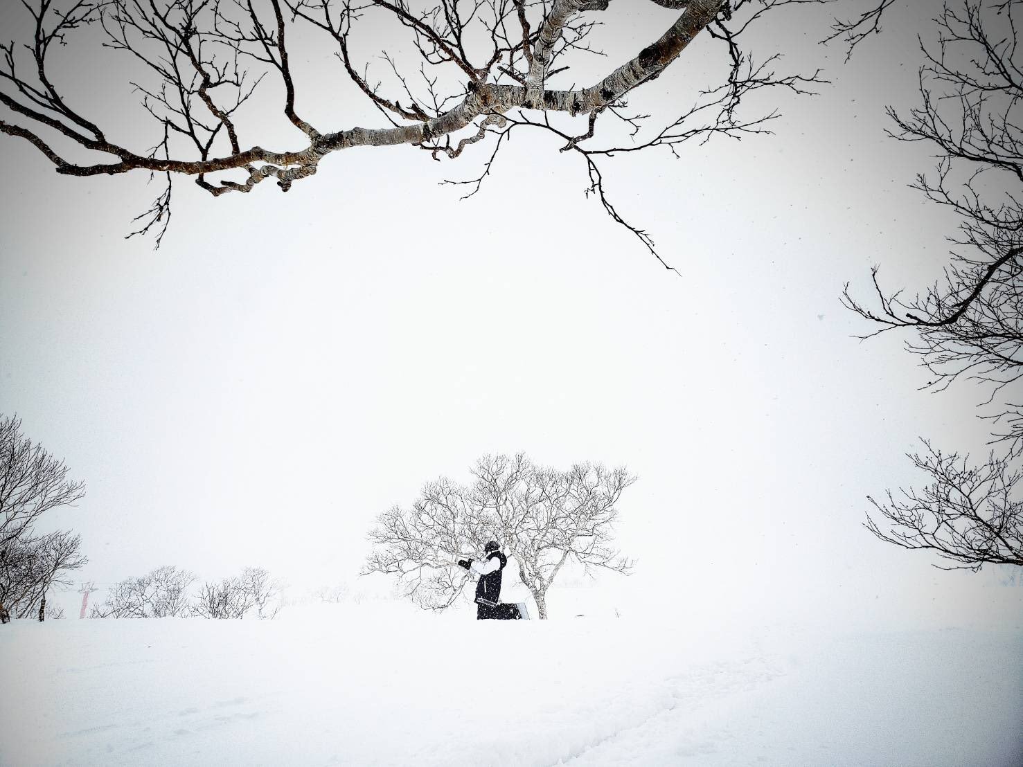 日本coser-いくみ – (193iKkyu3) [Twitter] (10.11.2022) [2476P116V-1.04GB]_第64集