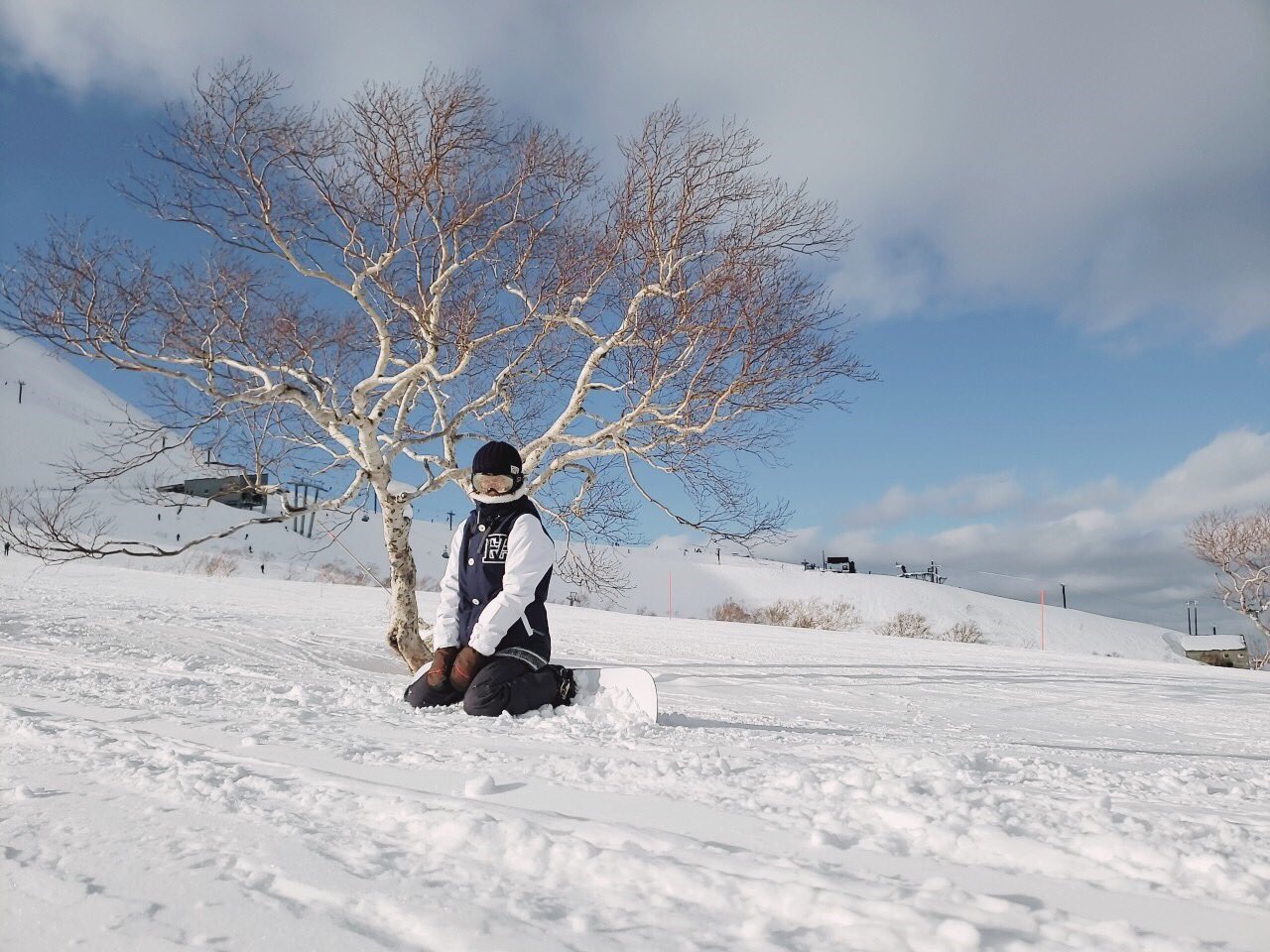 日本coser-いくみ – (193iKkyu3) [Twitter] (10.11.2022) [2476P116V-1.04GB]_第64集