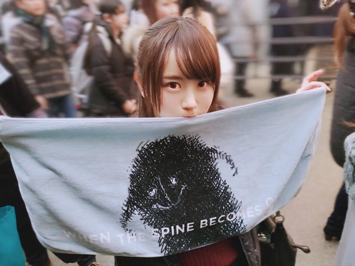 日本coser-いくみ – (193iKkyu3) [Twitter] (10.11.2022) [2476P116V-1.04GB]_第64集