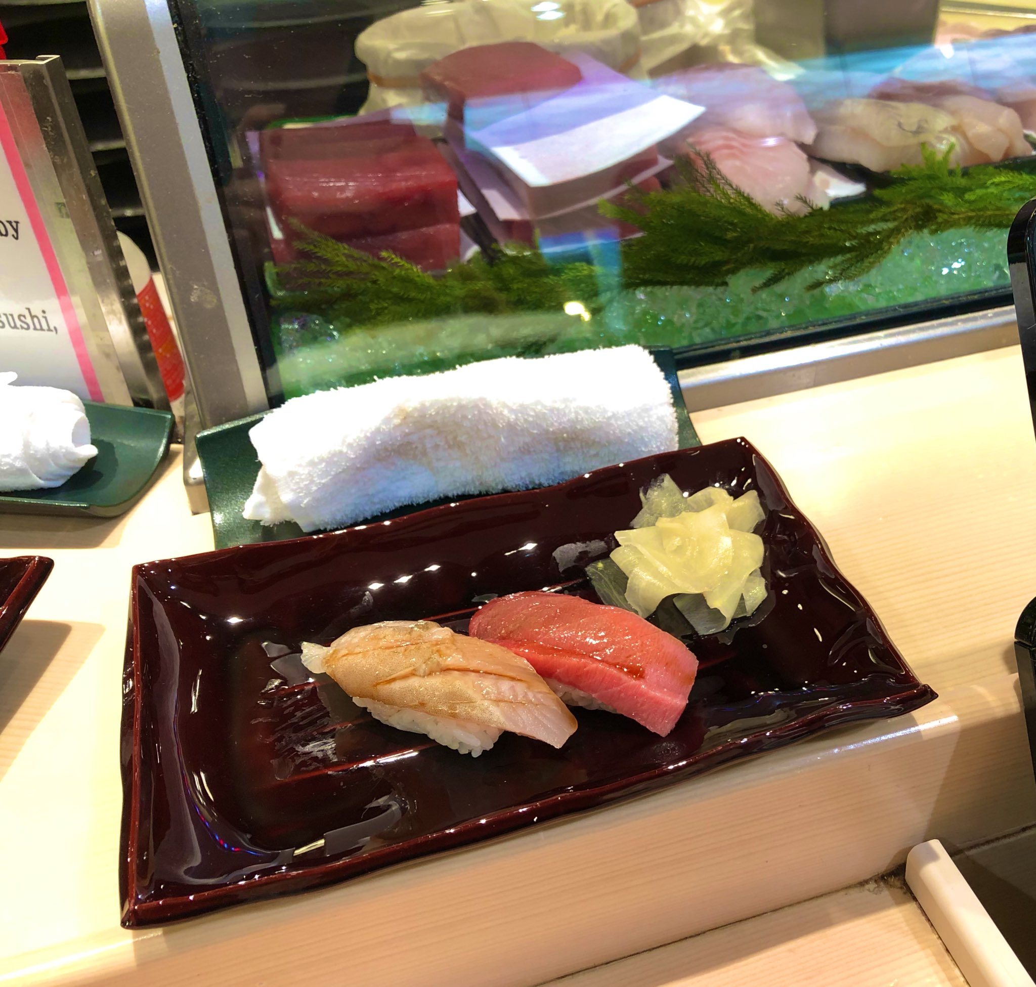 日本coser-いくみ – (193iKkyu3) [Twitter] (10.11.2022) [2476P116V-1.04GB]_第64集