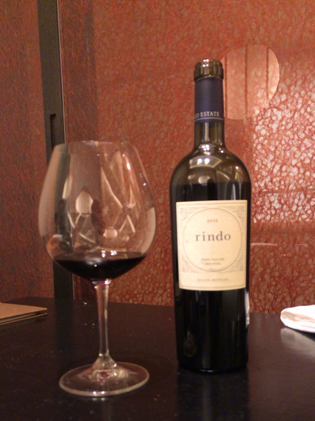 日本coser-いくみ – (193iKkyu3) [Twitter] (10.11.2022) [2476P116V-1.04GB]_第64集