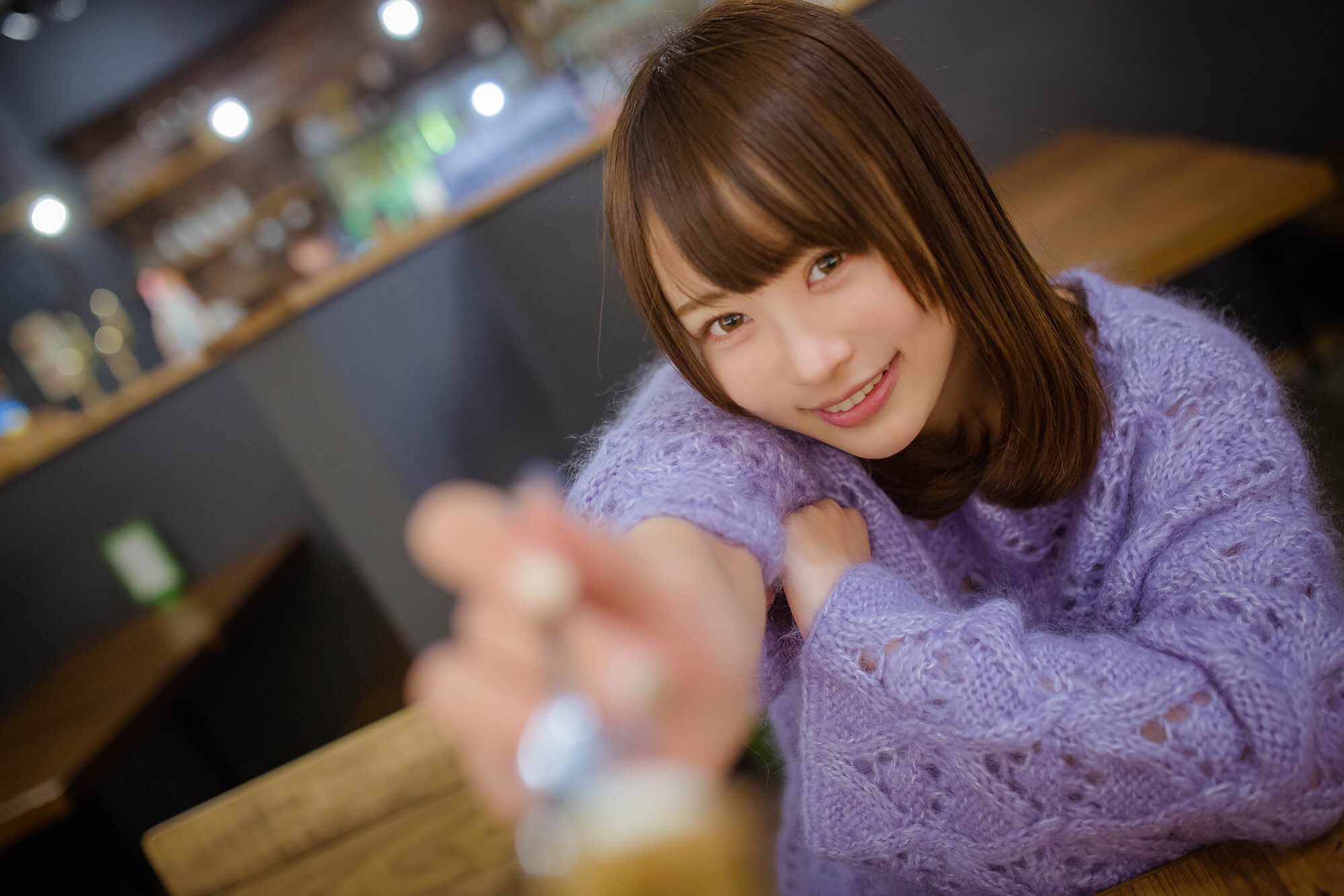 日本coser-いくみ – (193iKkyu3) [Twitter] (10.11.2022) [2476P116V-1.04GB]_第64集