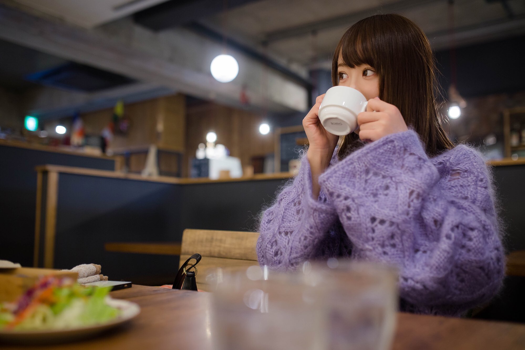 日本coser-いくみ – (193iKkyu3) [Twitter] (10.11.2022) [2476P116V-1.04GB]_第64集