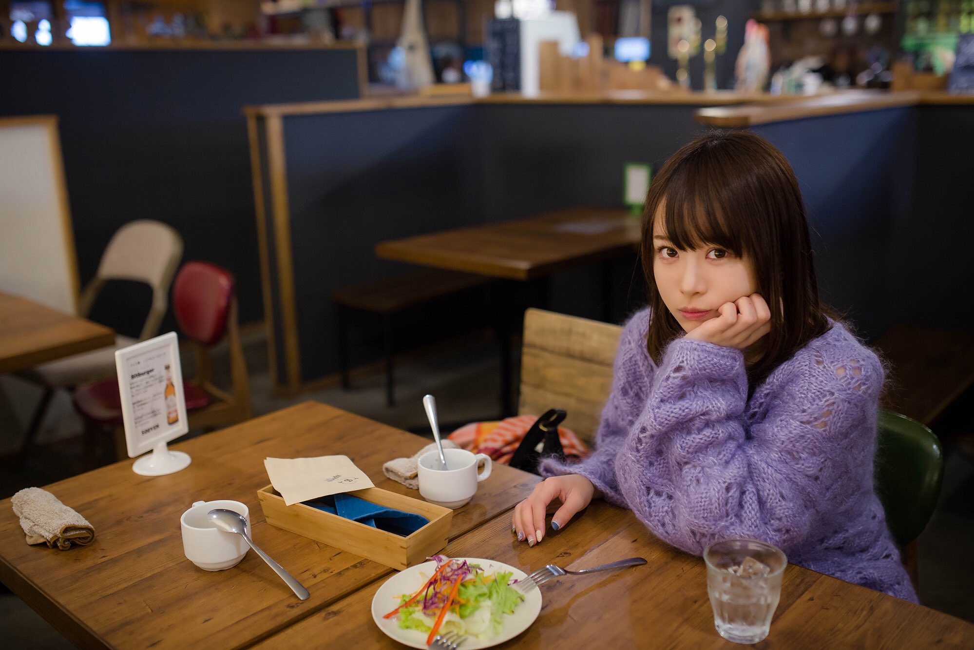 日本coser-いくみ – (193iKkyu3) [Twitter] (10.11.2022) [2476P116V-1.04GB]_第64集