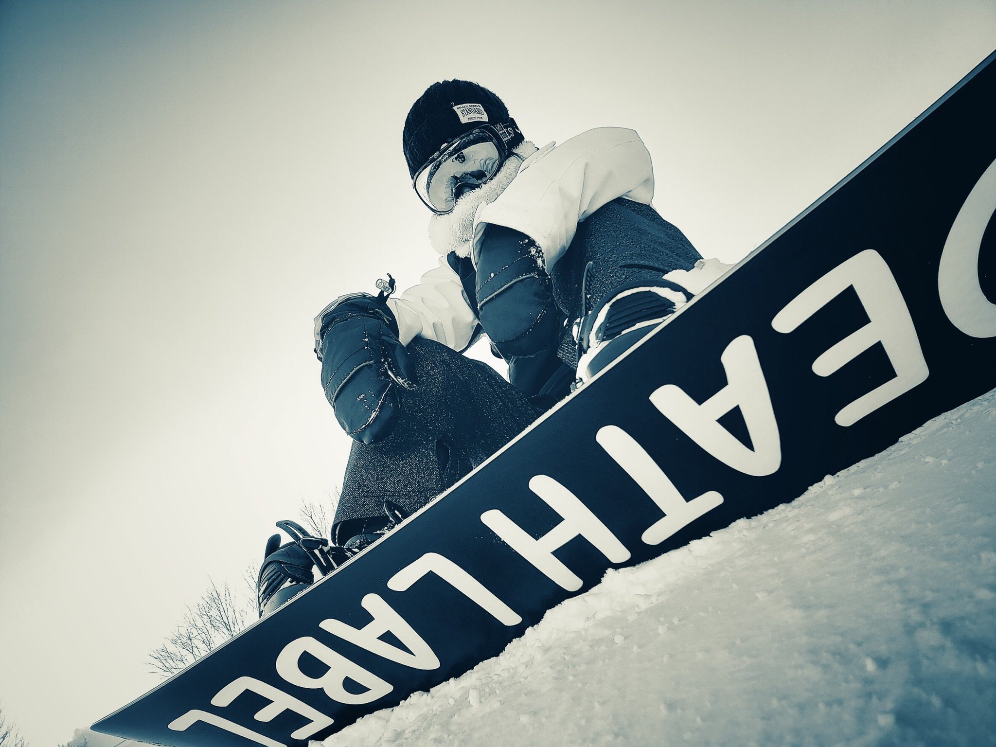 日本coser-いくみ – (193iKkyu3) [Twitter] (10.11.2022) [2476P116V-1.04GB]_第64集