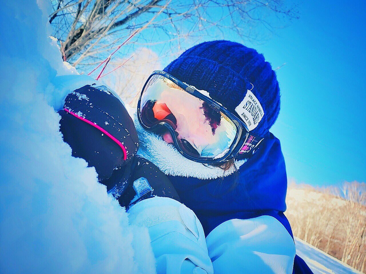 日本coser-いくみ – (193iKkyu3) [Twitter] (10.11.2022) [2476P116V-1.04GB]_第64集