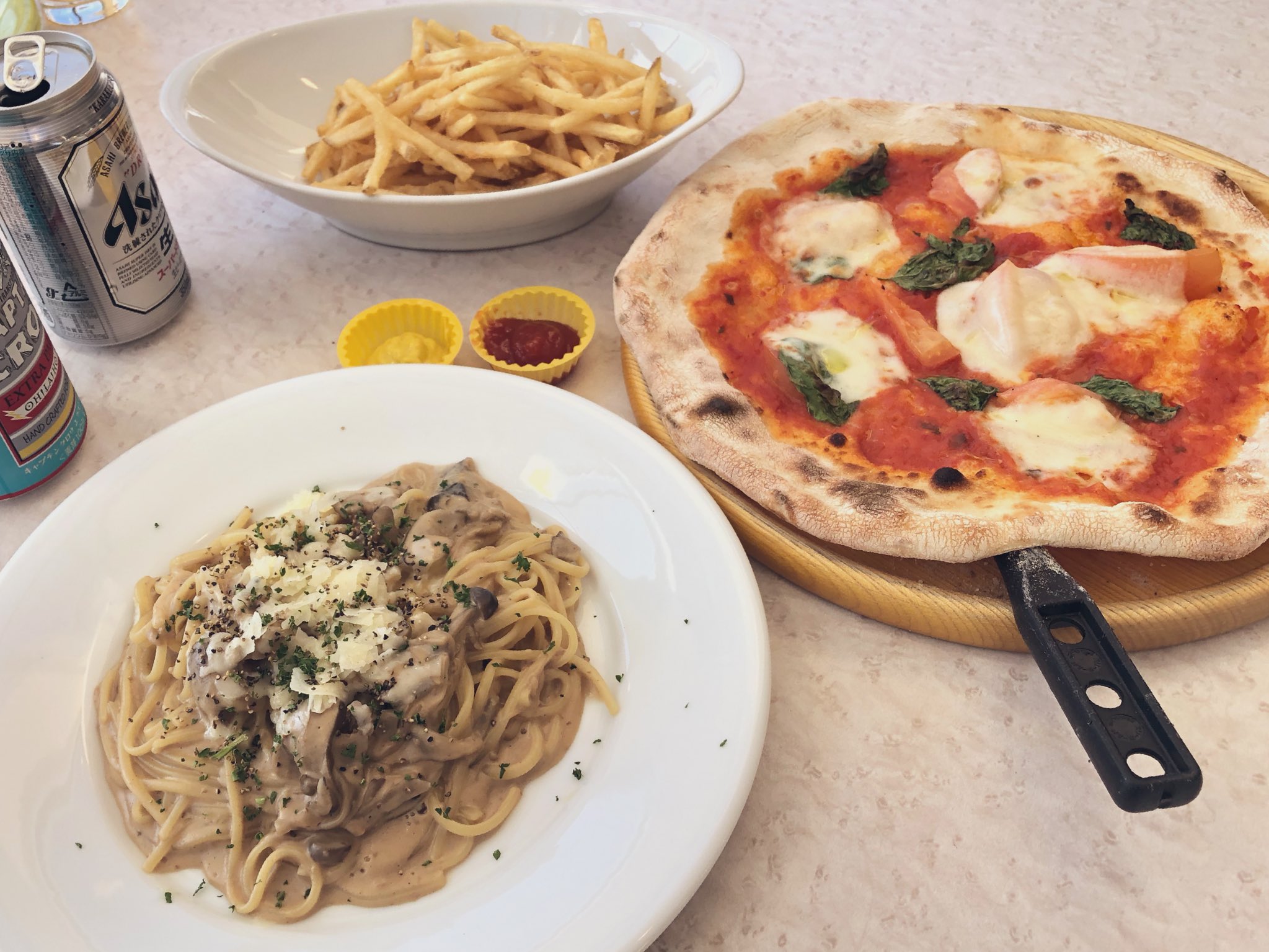 日本coser-いくみ – (193iKkyu3) [Twitter] (10.11.2022) [2476P116V-1.04GB]_第65集