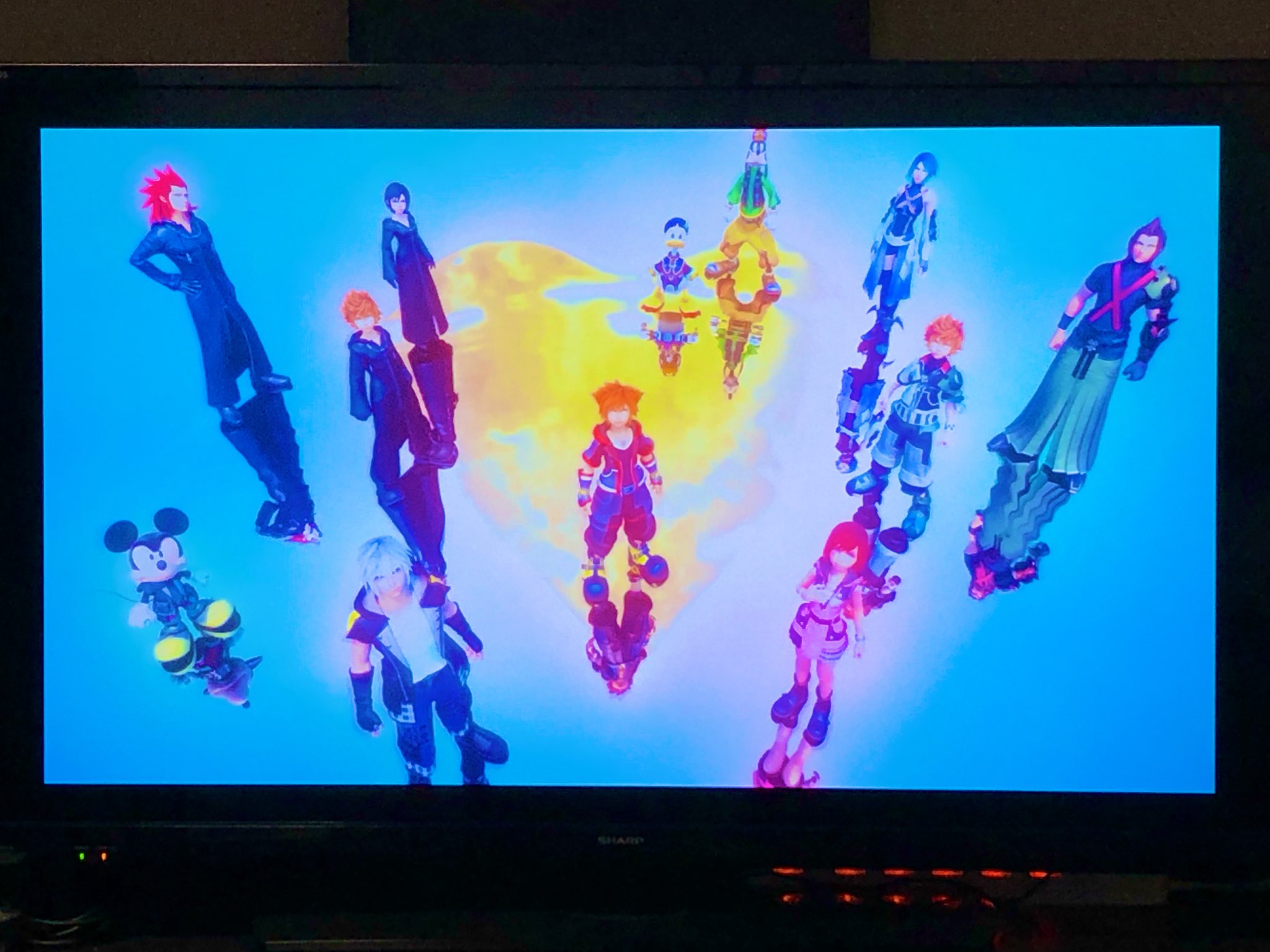 日本coser-いくみ – (193iKkyu3) [Twitter] (10.11.2022) [2476P116V-1.04GB]_第65集