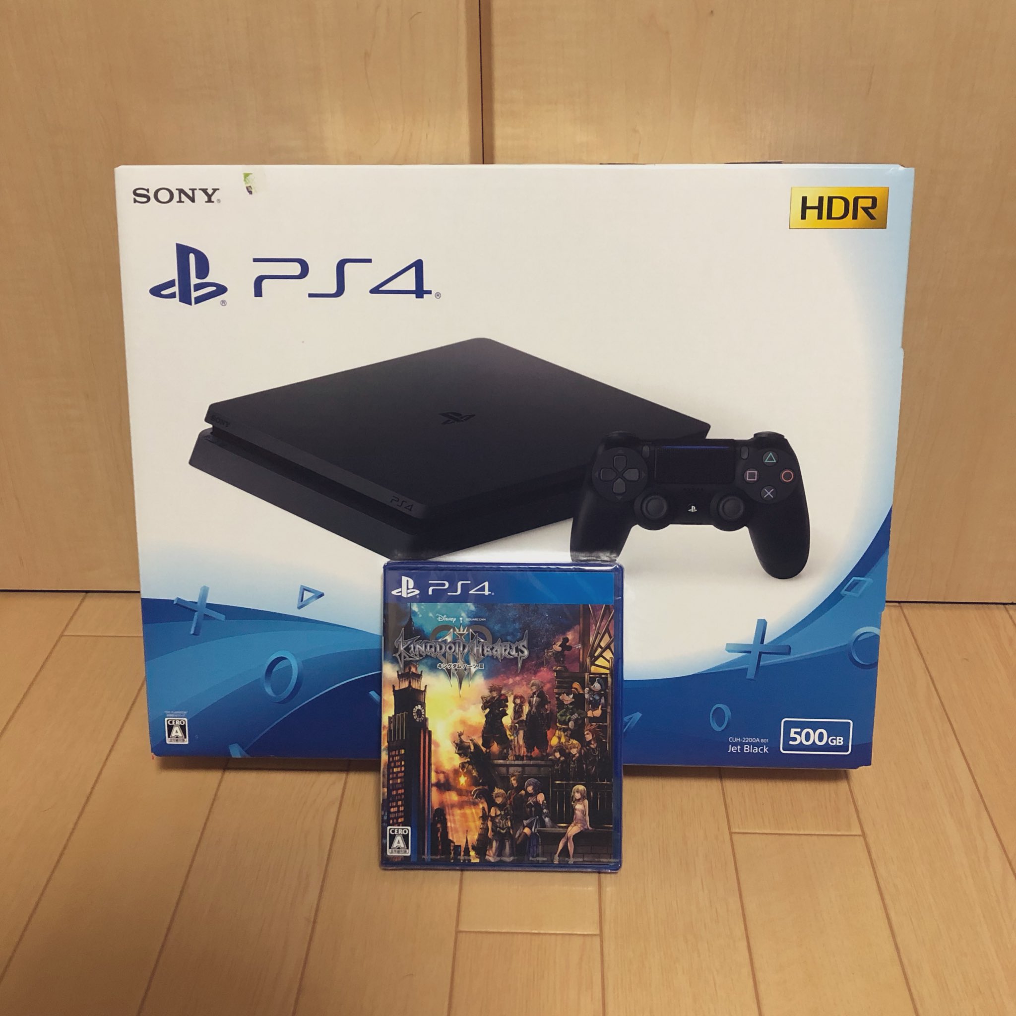 日本coser-いくみ – (193iKkyu3) [Twitter] (10.11.2022) [2476P116V-1.04GB]_第65集