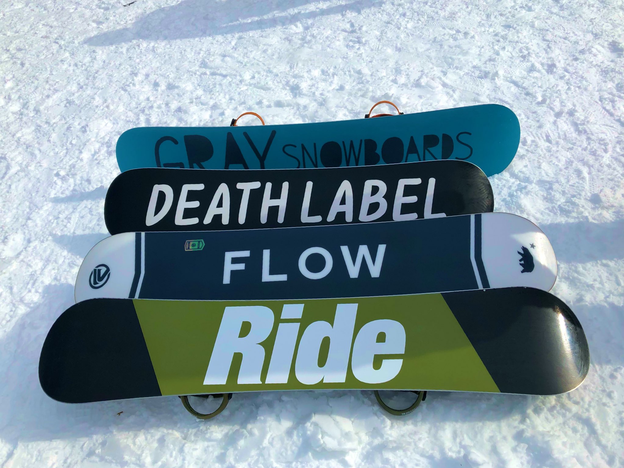 日本coser-いくみ – (193iKkyu3) [Twitter] (10.11.2022) [2476P116V-1.04GB]_第65集