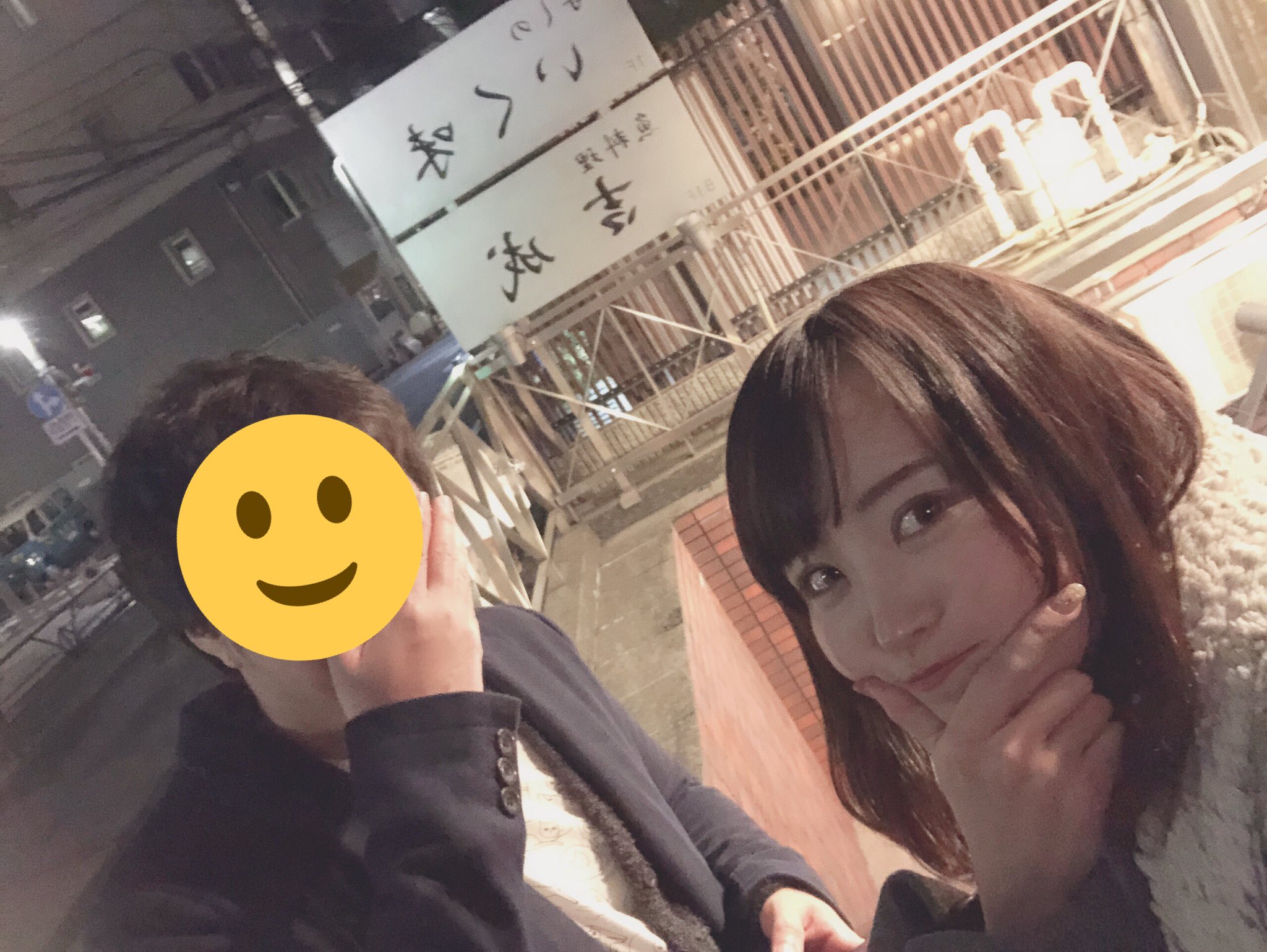 日本coser-いくみ – (193iKkyu3) [Twitter] (10.11.2022) [2476P116V-1.04GB]_第65集