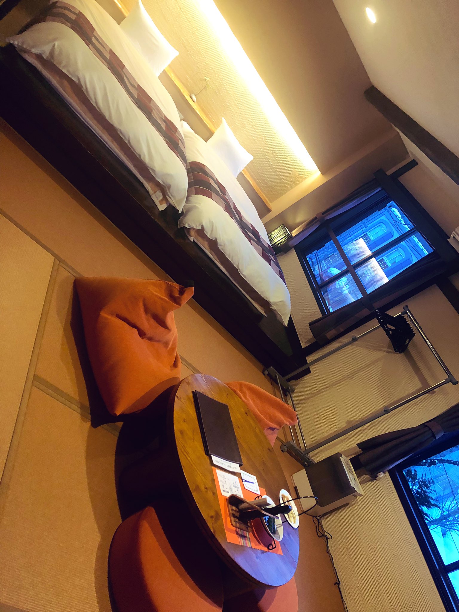 日本coser-いくみ – (193iKkyu3) [Twitter] (10.11.2022) [2476P116V-1.04GB]_第65集